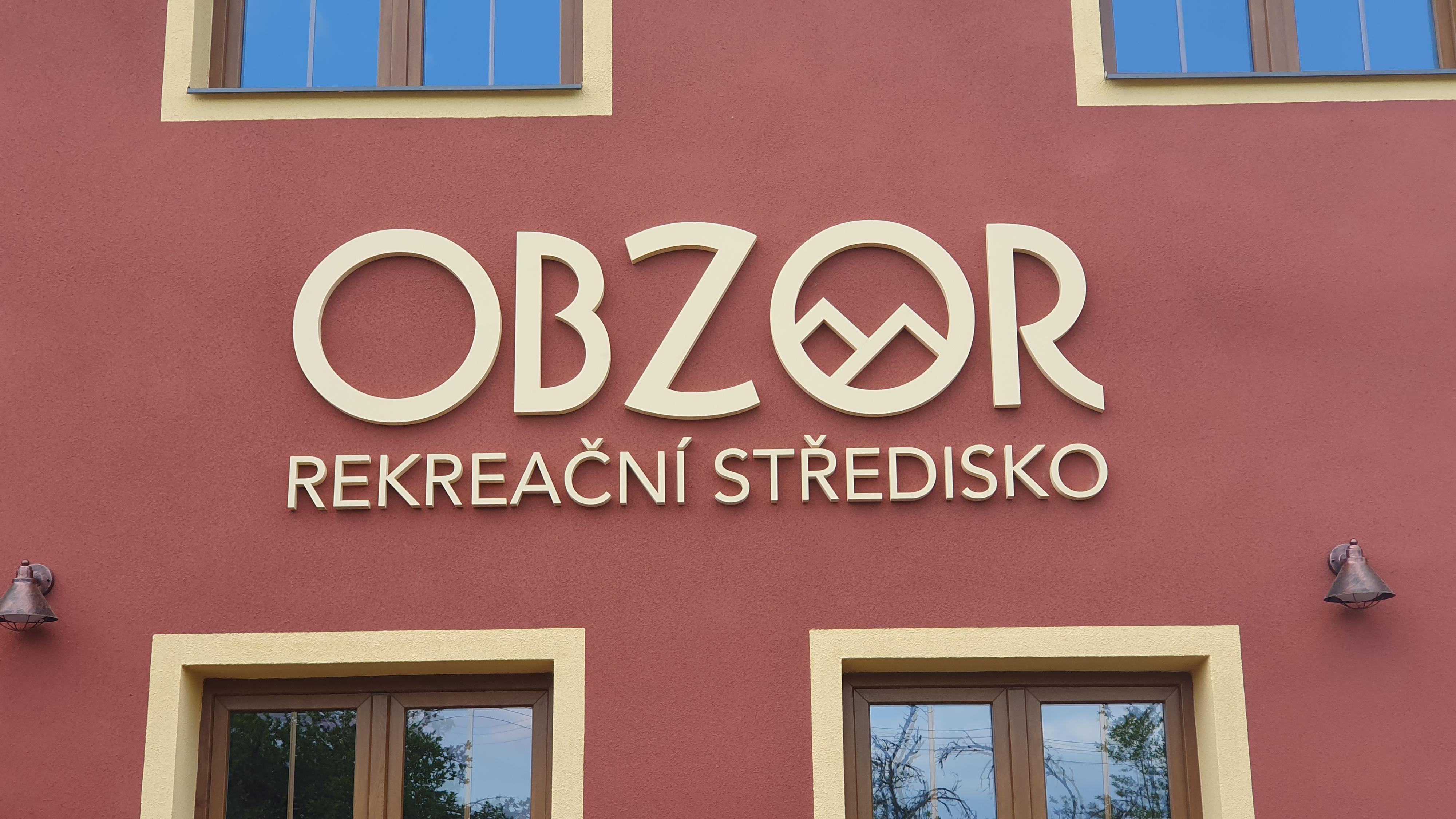 ACE DSGN.cz foto 2