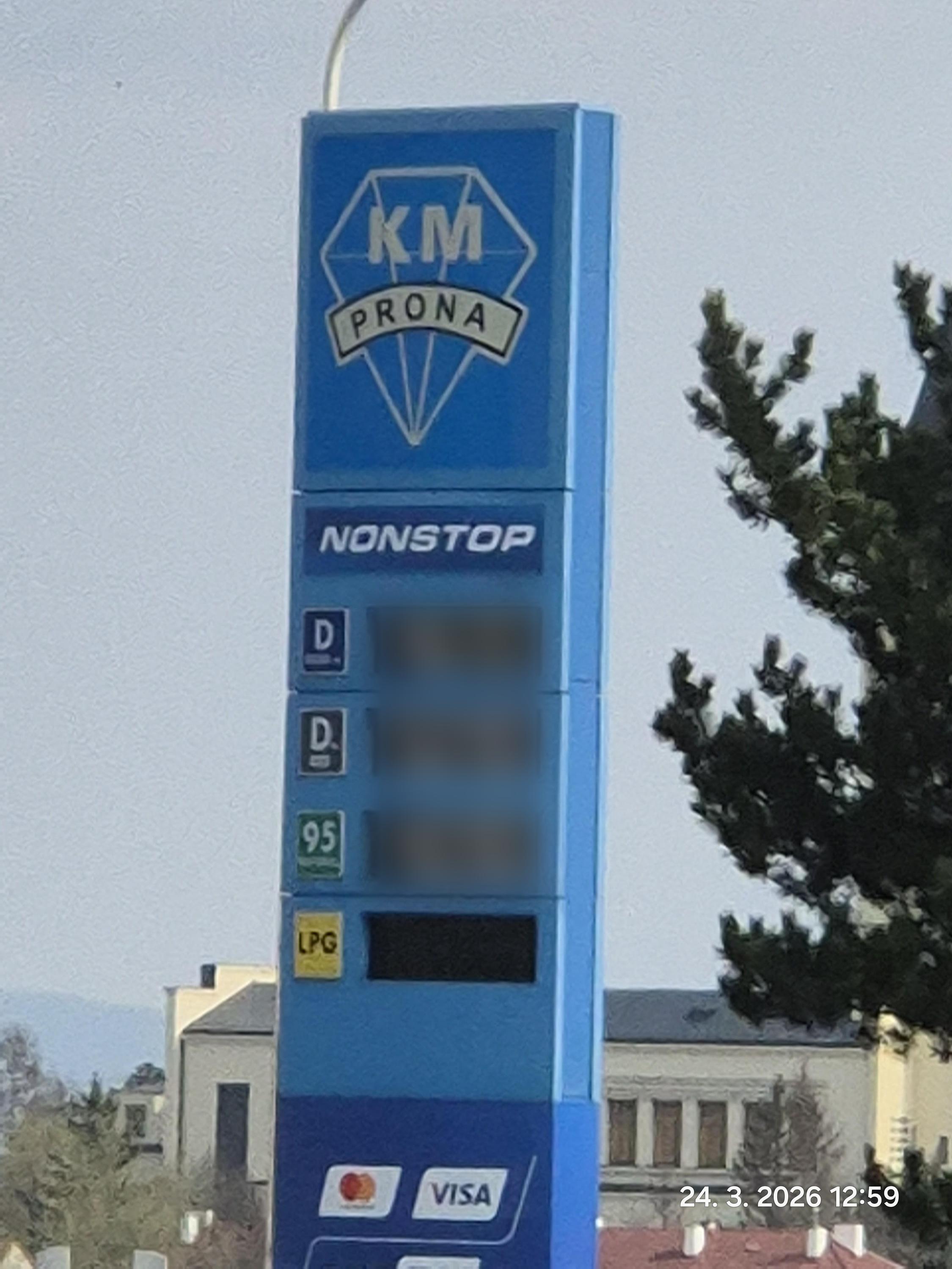 KM-PRONA foto 2
