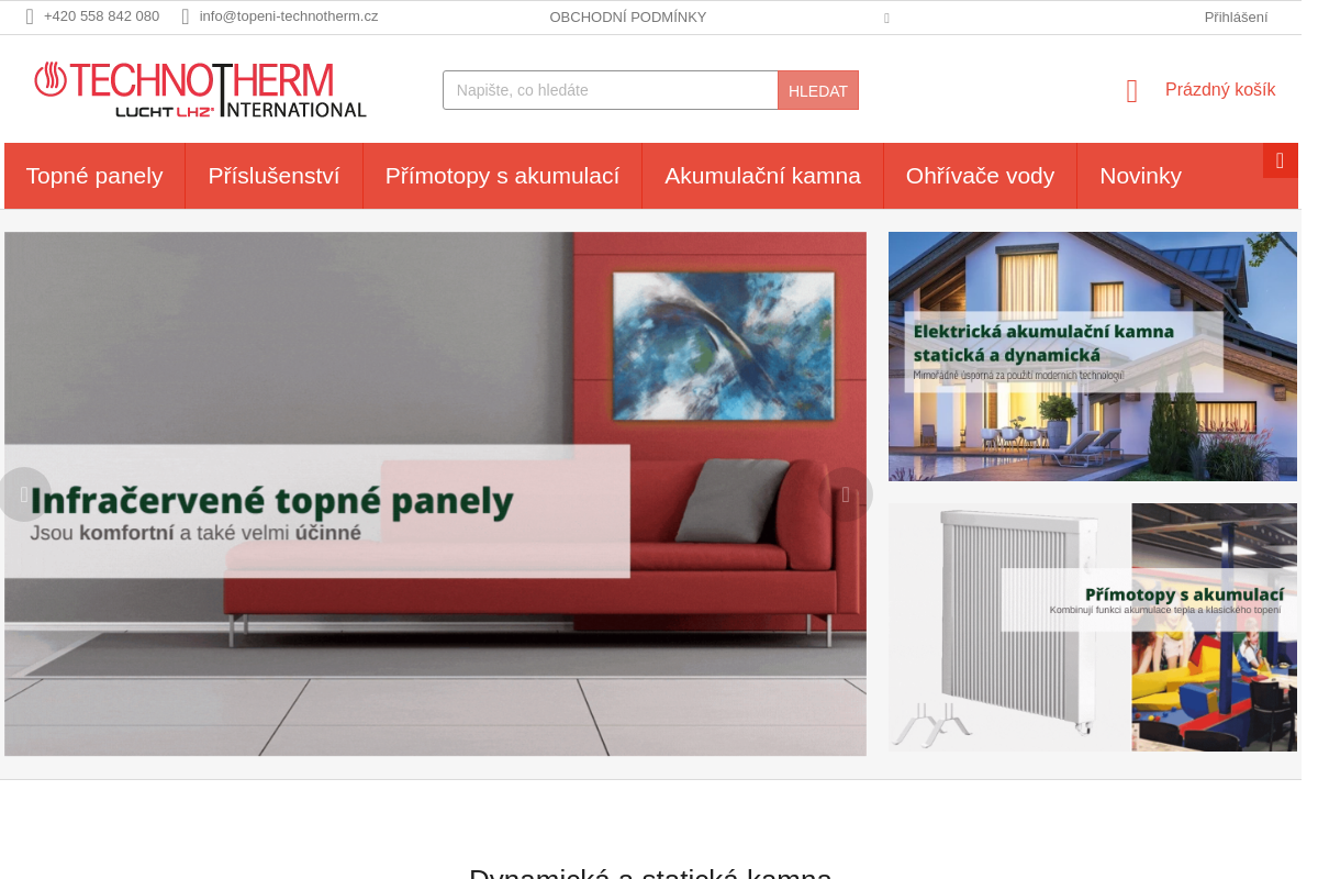Topeni-technotherm.cz