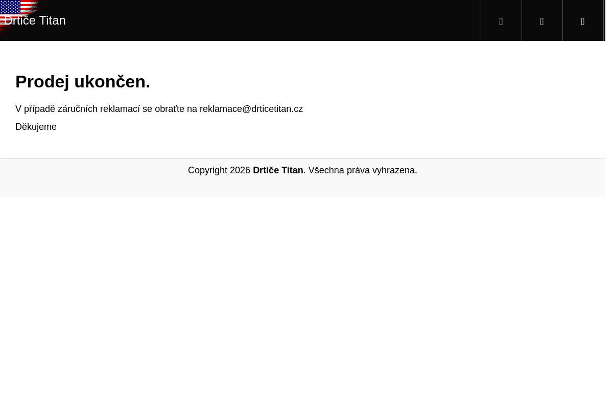 DrticeTitan.cz