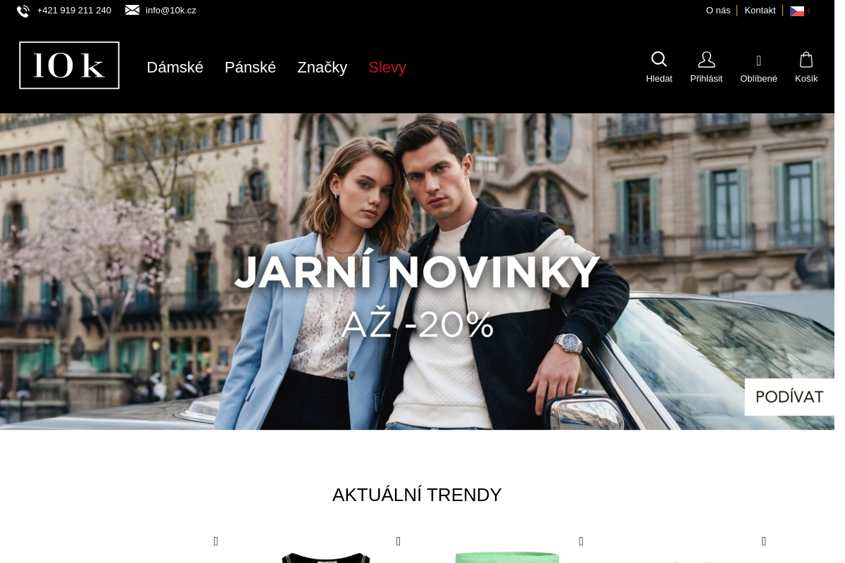 10k.cz