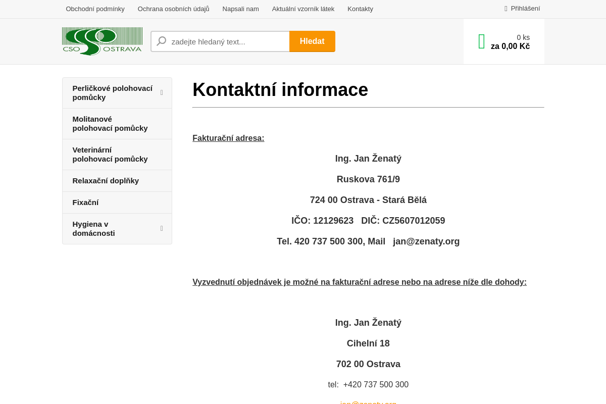 1878375600.s1.eshop-rychle.cz foto 1