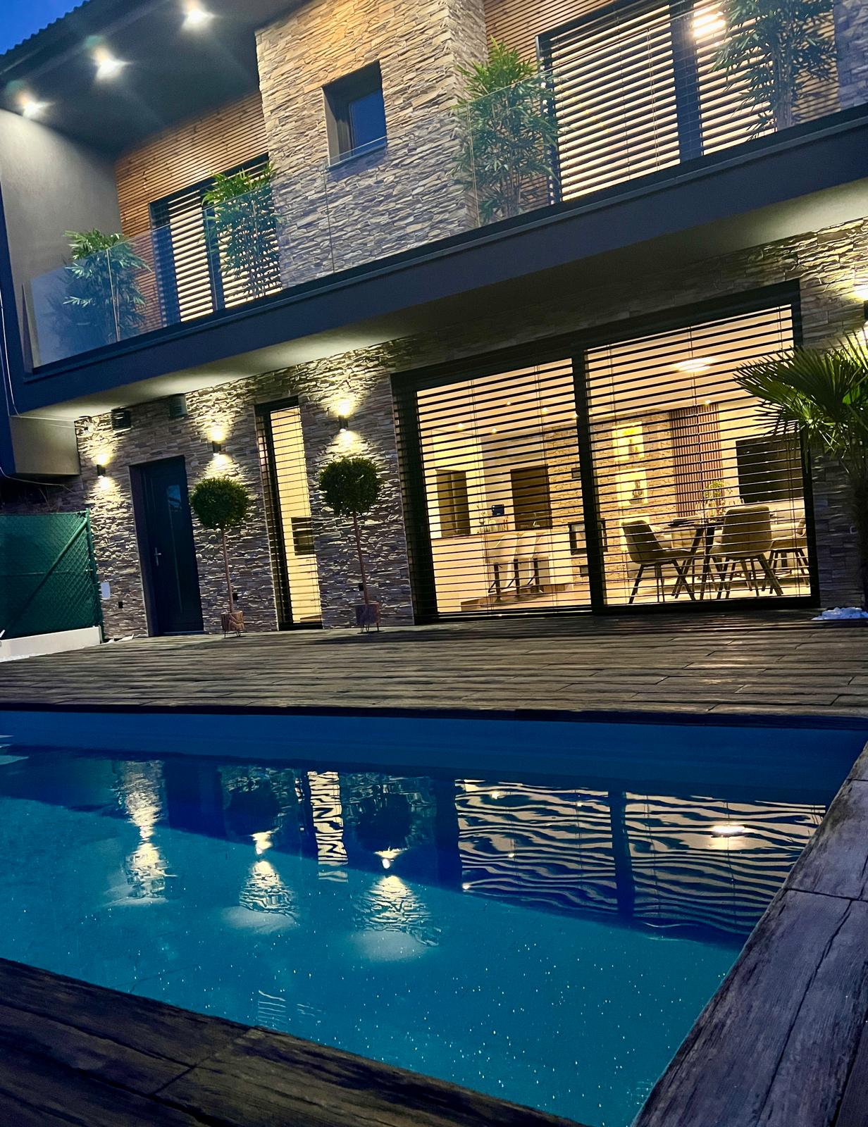 Bali House.cz foto 5