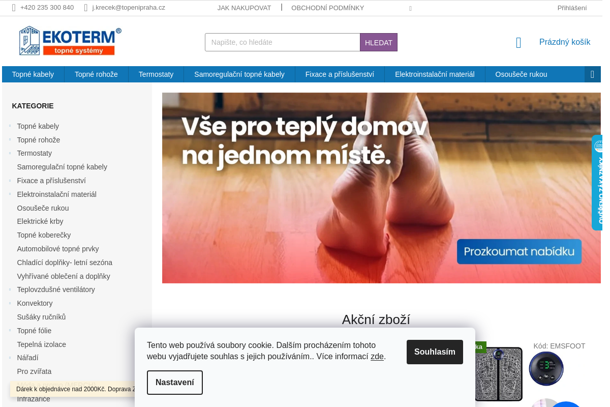 Ekotermpraha.cz foto 1