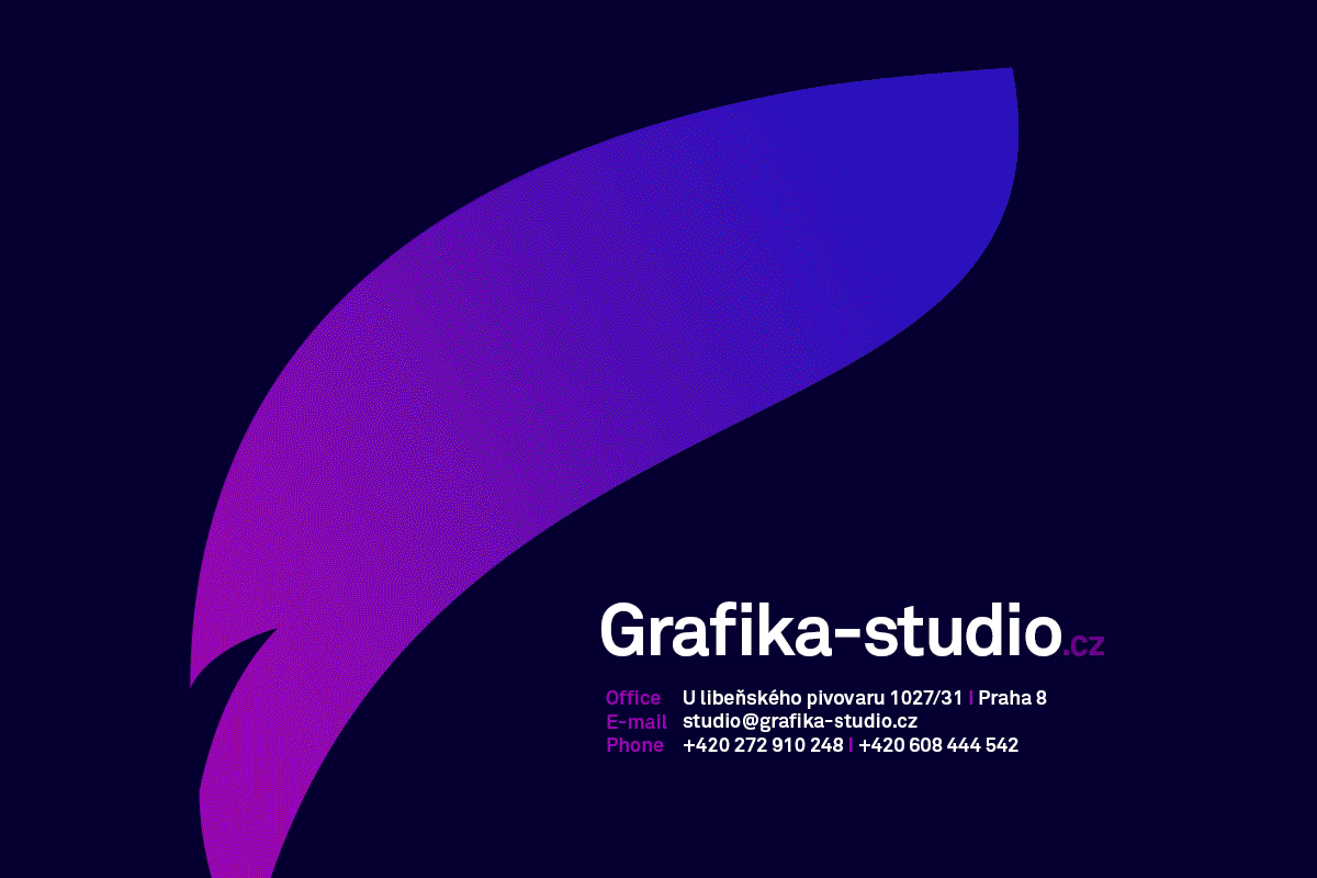 Grafika-studio.cz