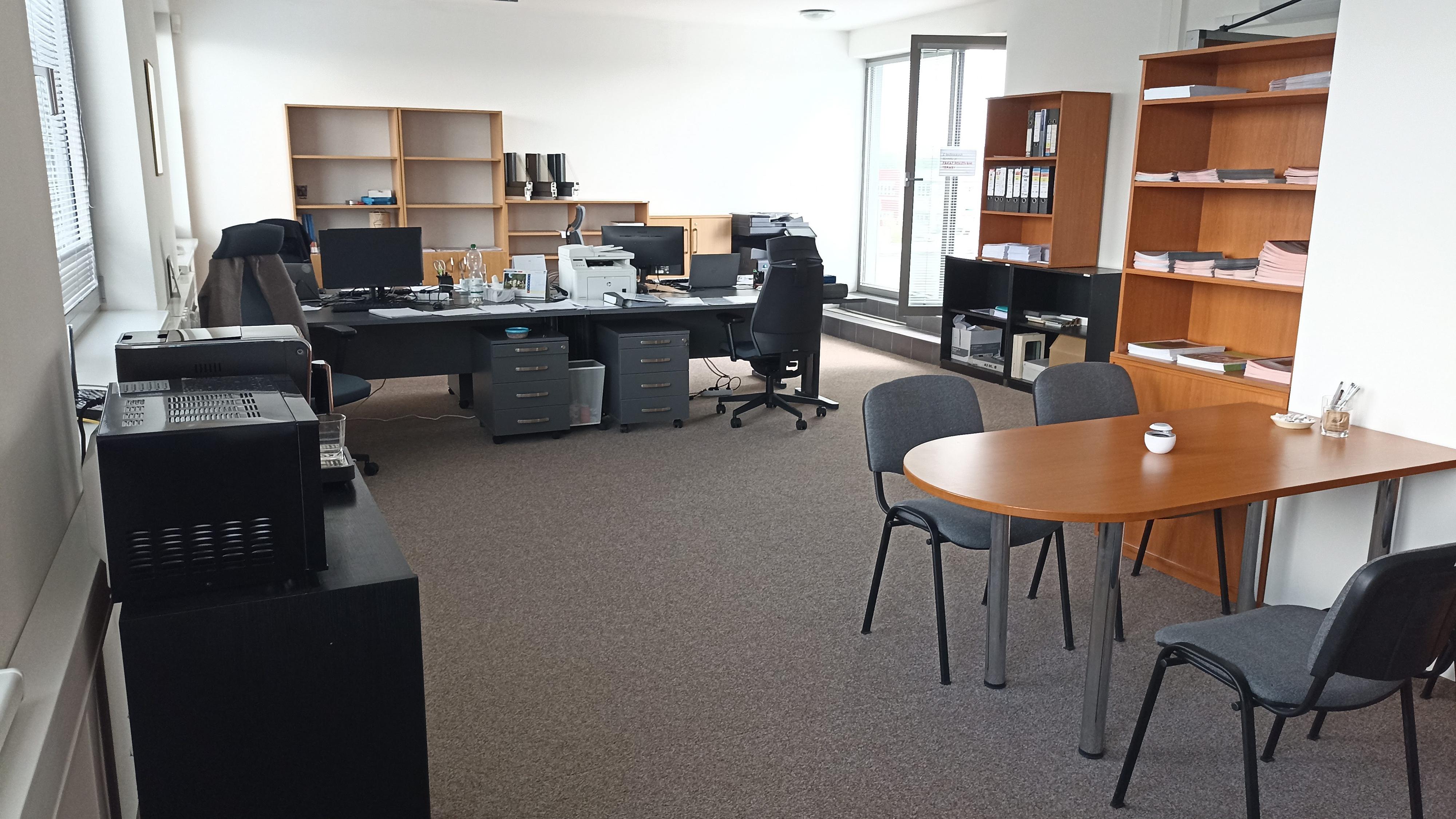 DAFE - PLAST Jihlava, s.r.o. foto 2