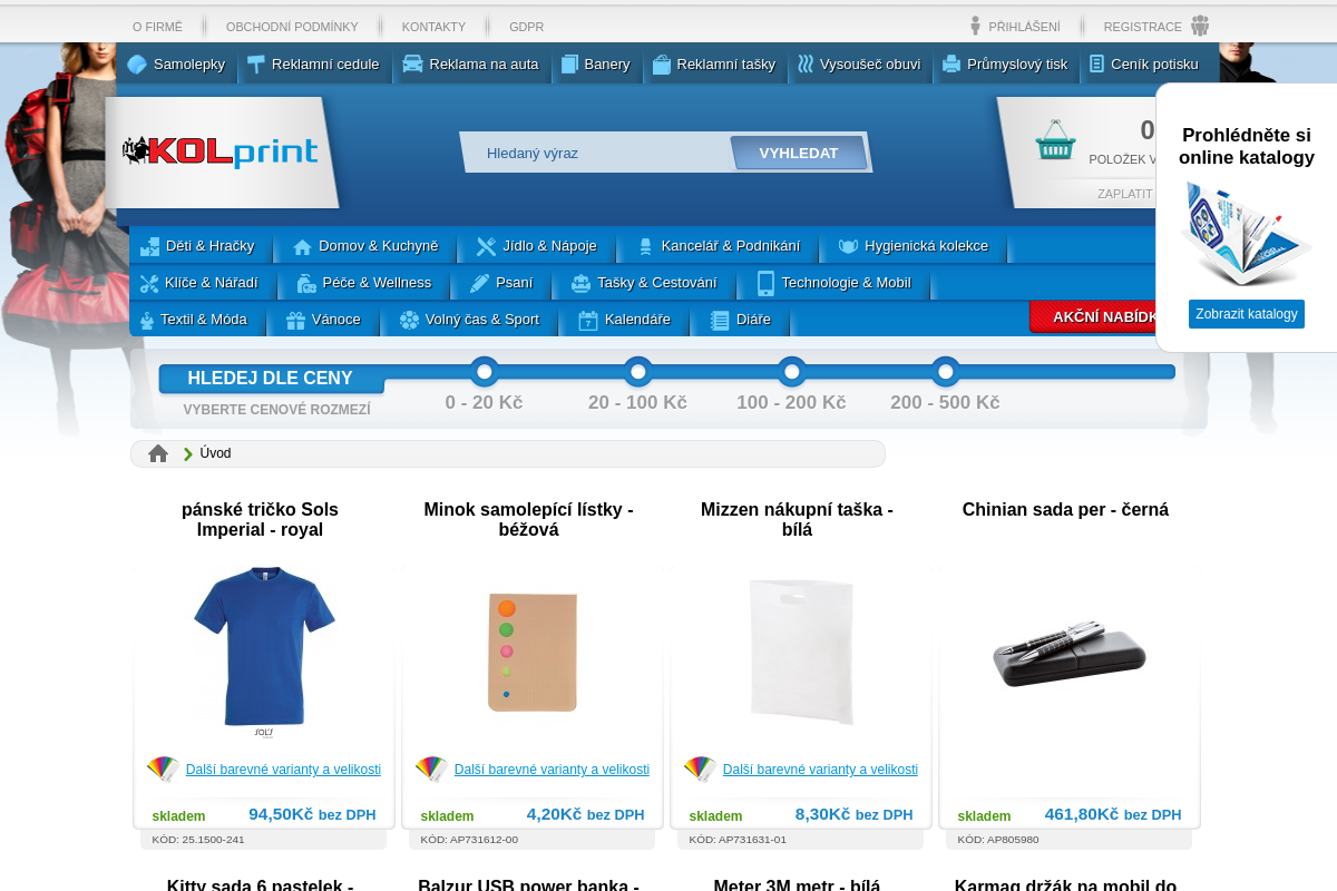 Kolprint.cz