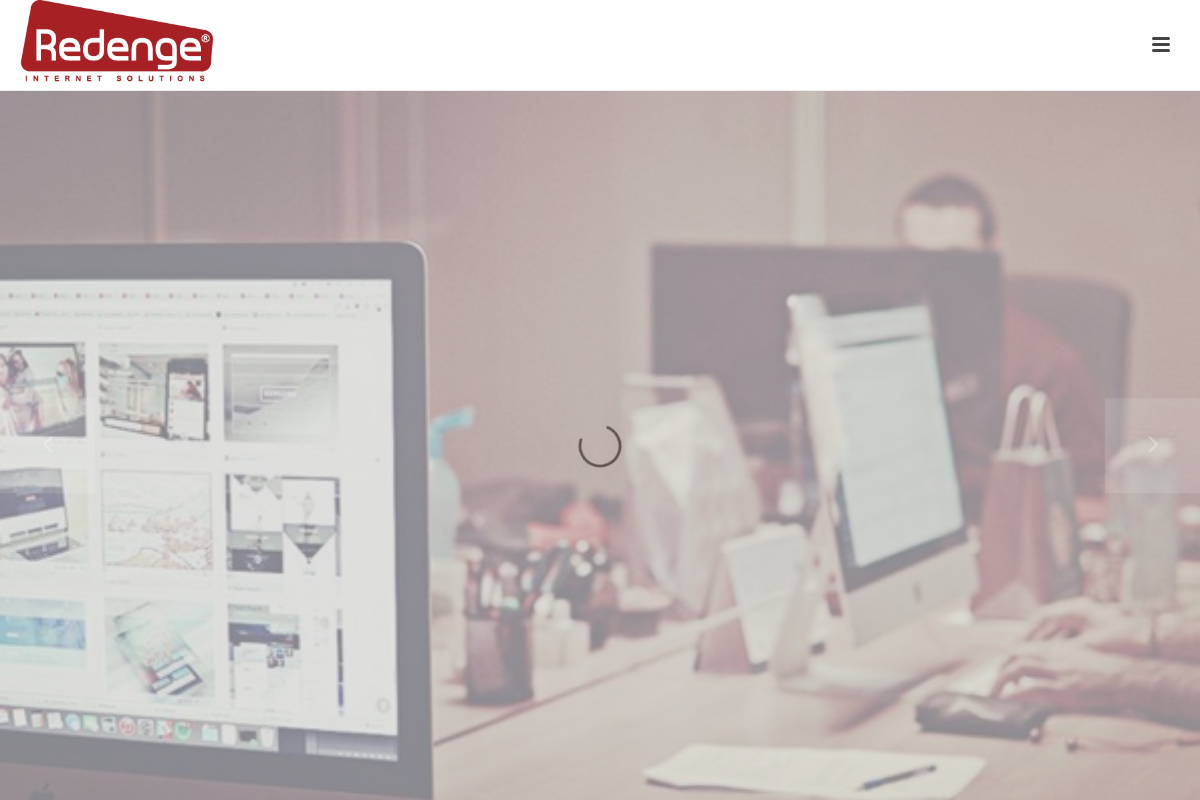 REDENGE solutions, s.r.o.