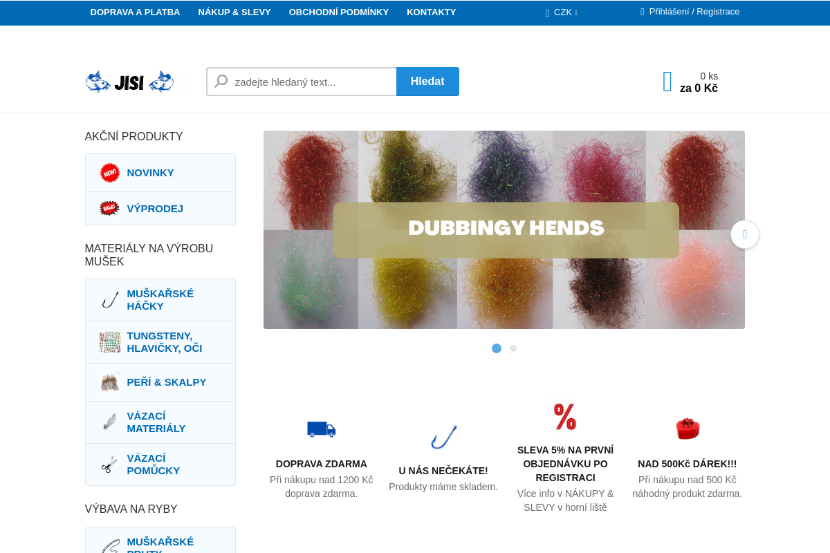 Musky-muskareni.cz foto 1