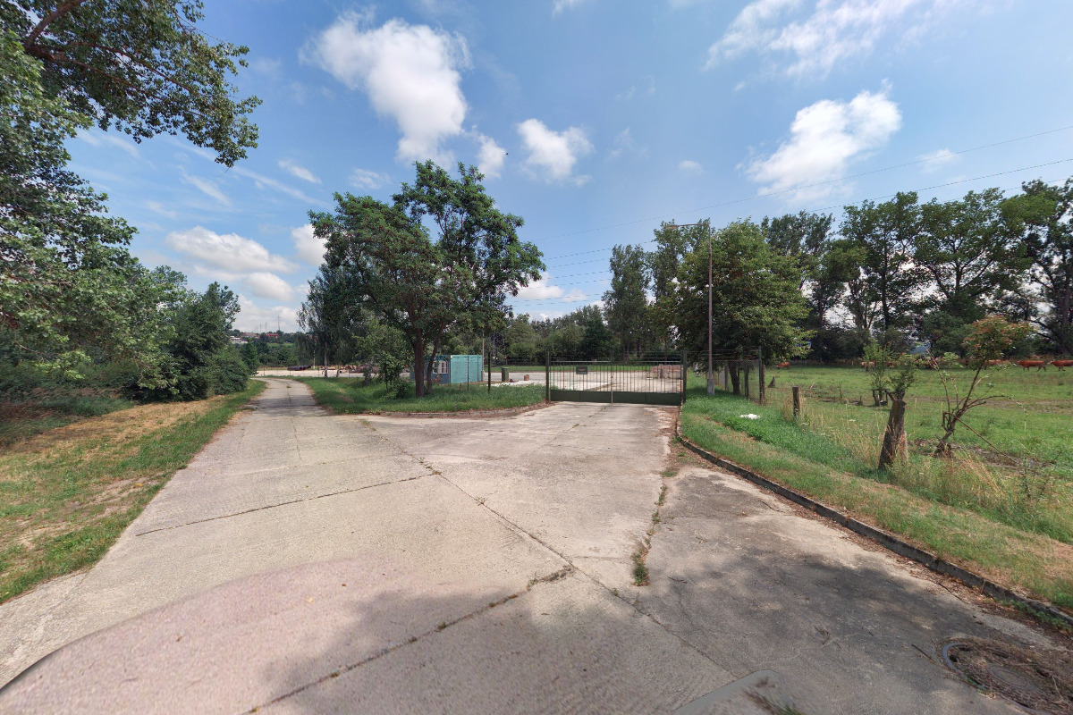 AP lesnická, s.r.o.