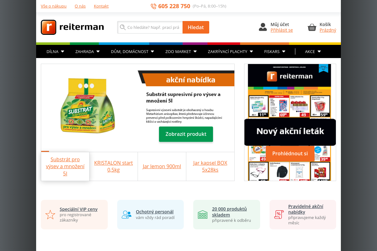 Velkoobchodni-Ceny.cz