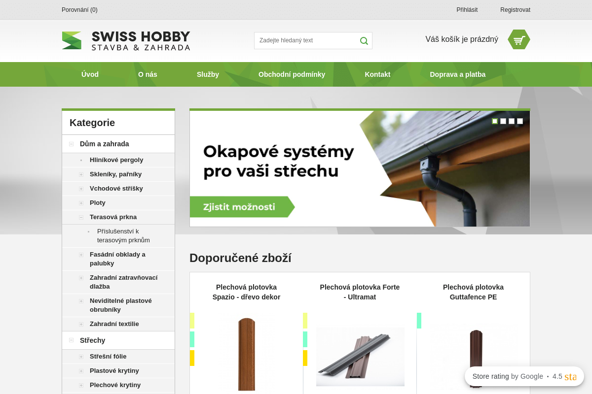 Swisshobby.cz