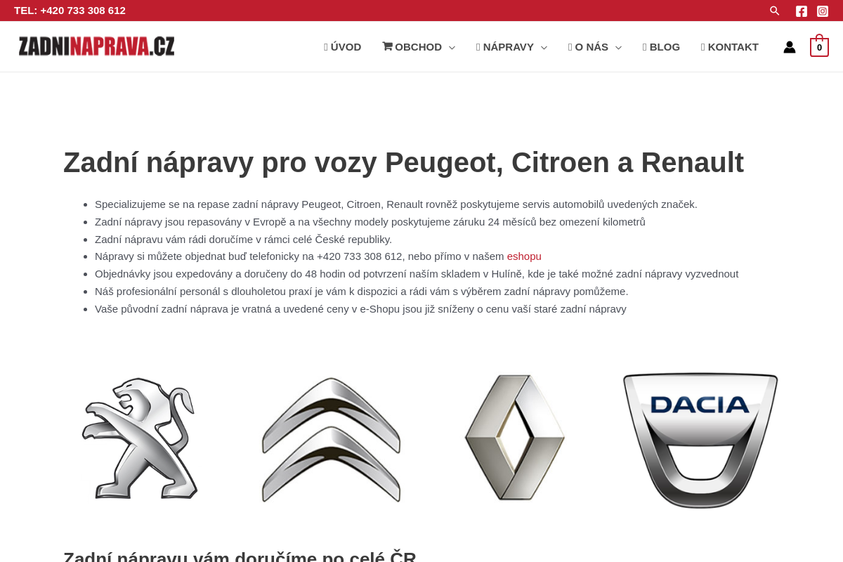 Zadninaprava.cz