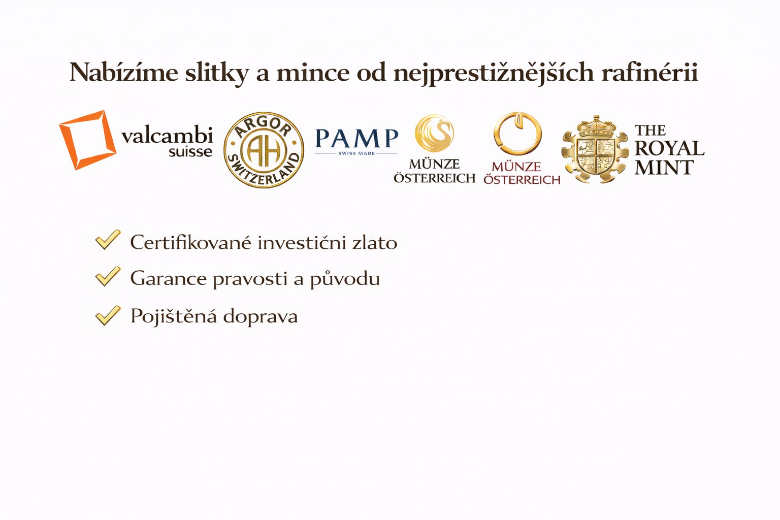 Auresta s. r. o. foto 2