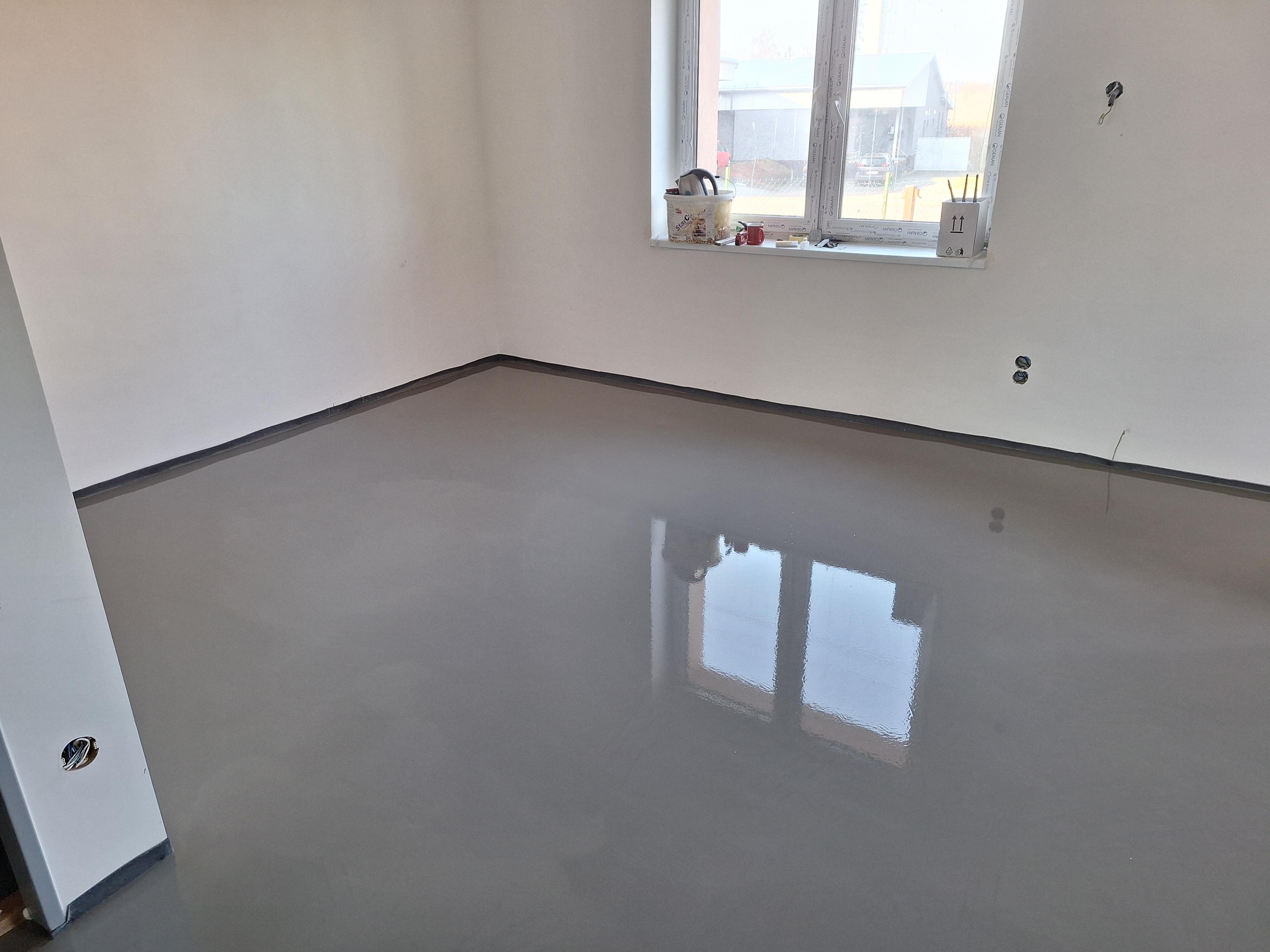 Manatas s.r.o. foto 3