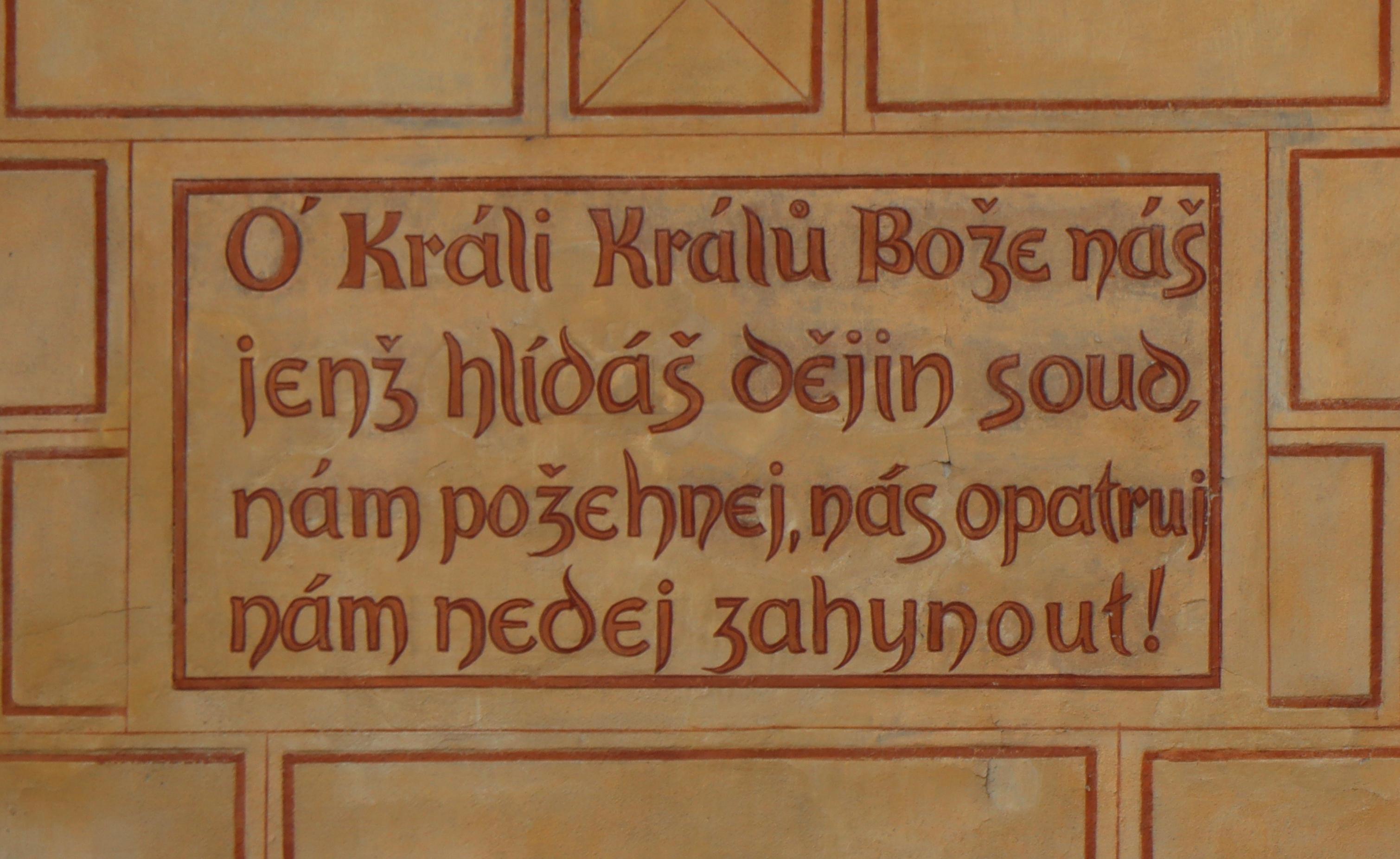 Wellness studio Eva Černá Menclová foto 6