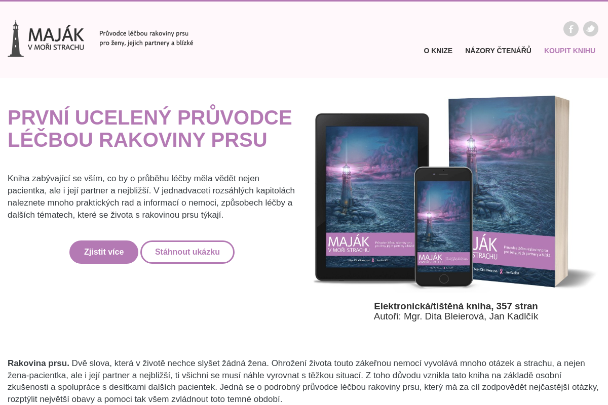 majakvmoristrachu.cz