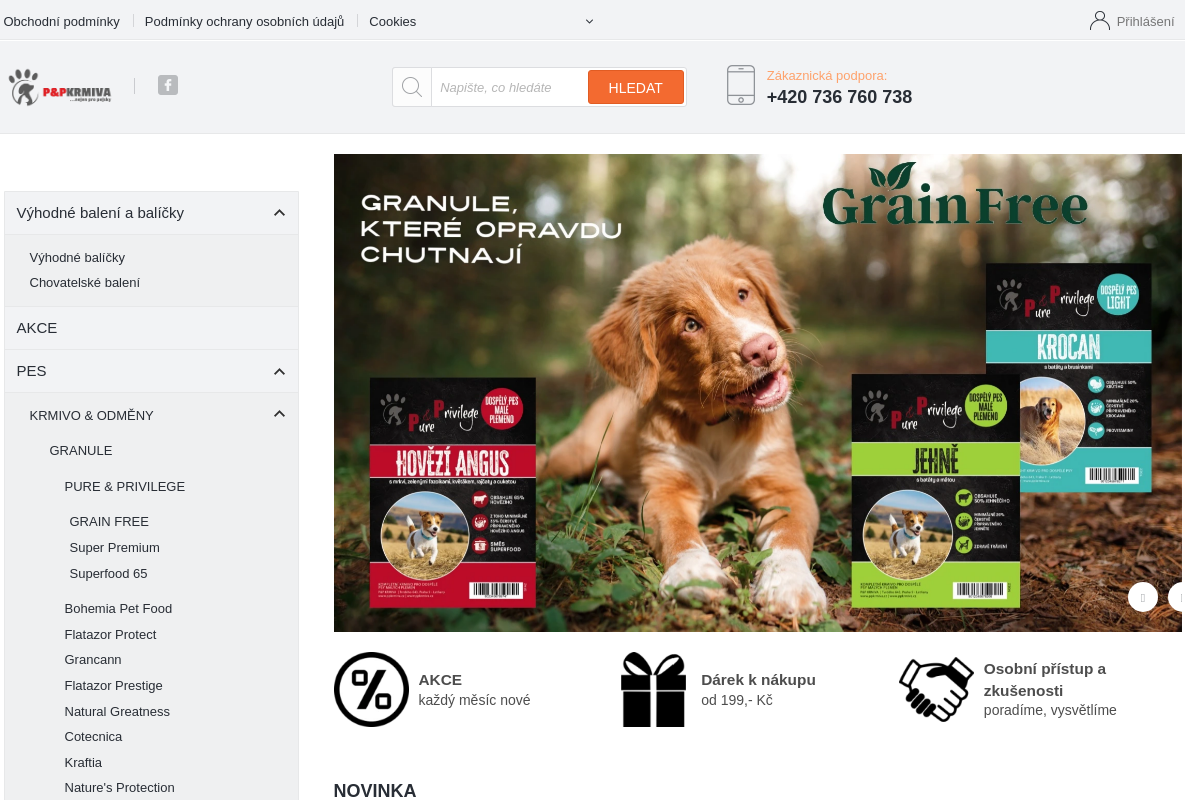 Ppkrmiva.cz