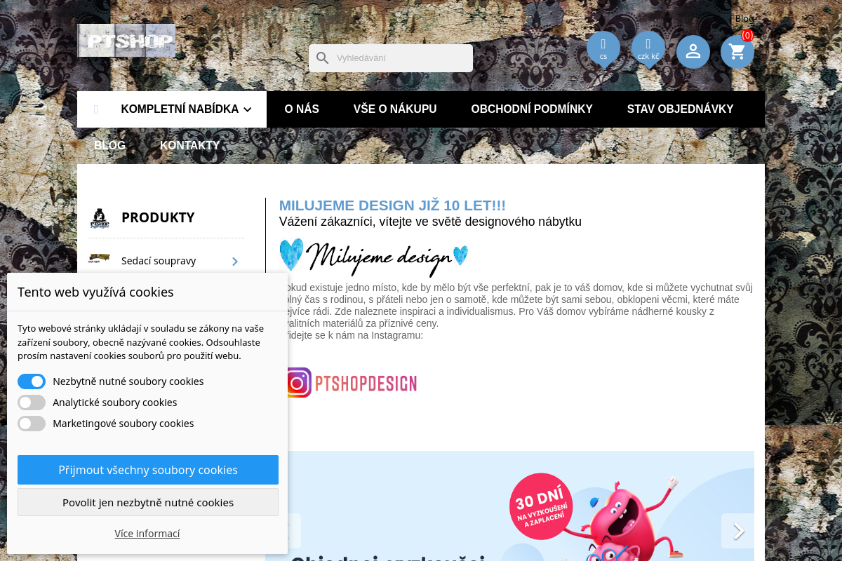 pt-shop.cz