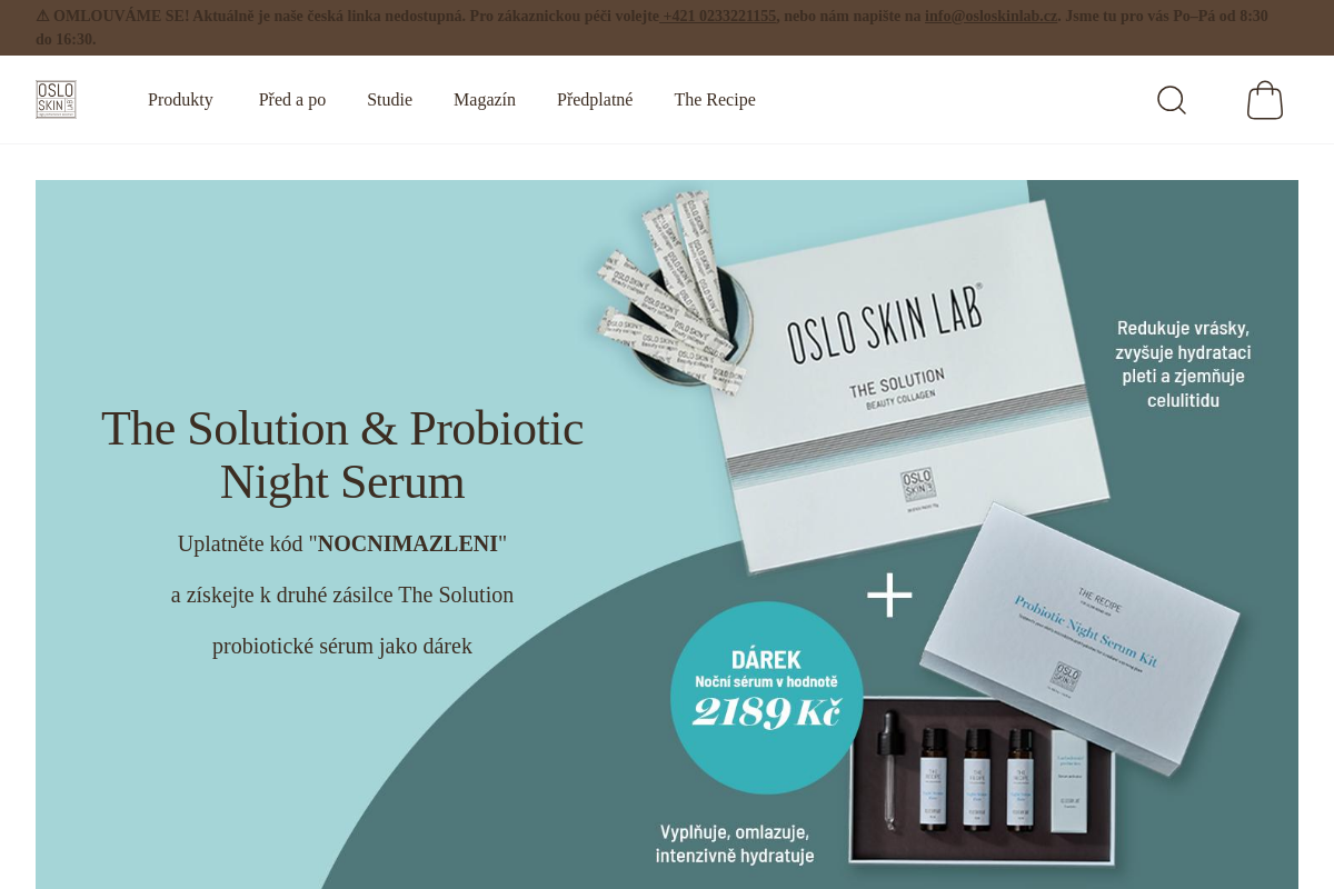 osloskinlab.cz