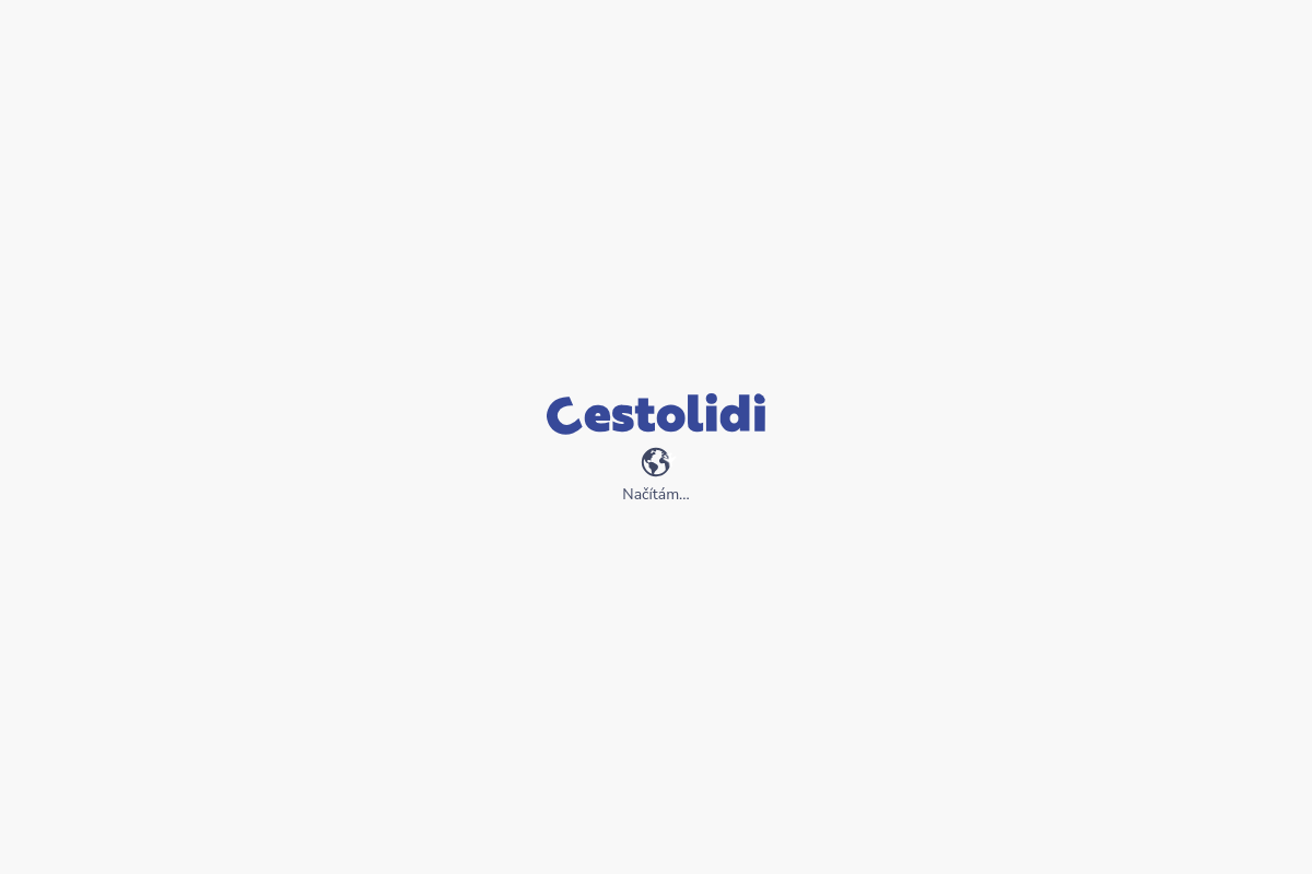 Cestolidi.cz