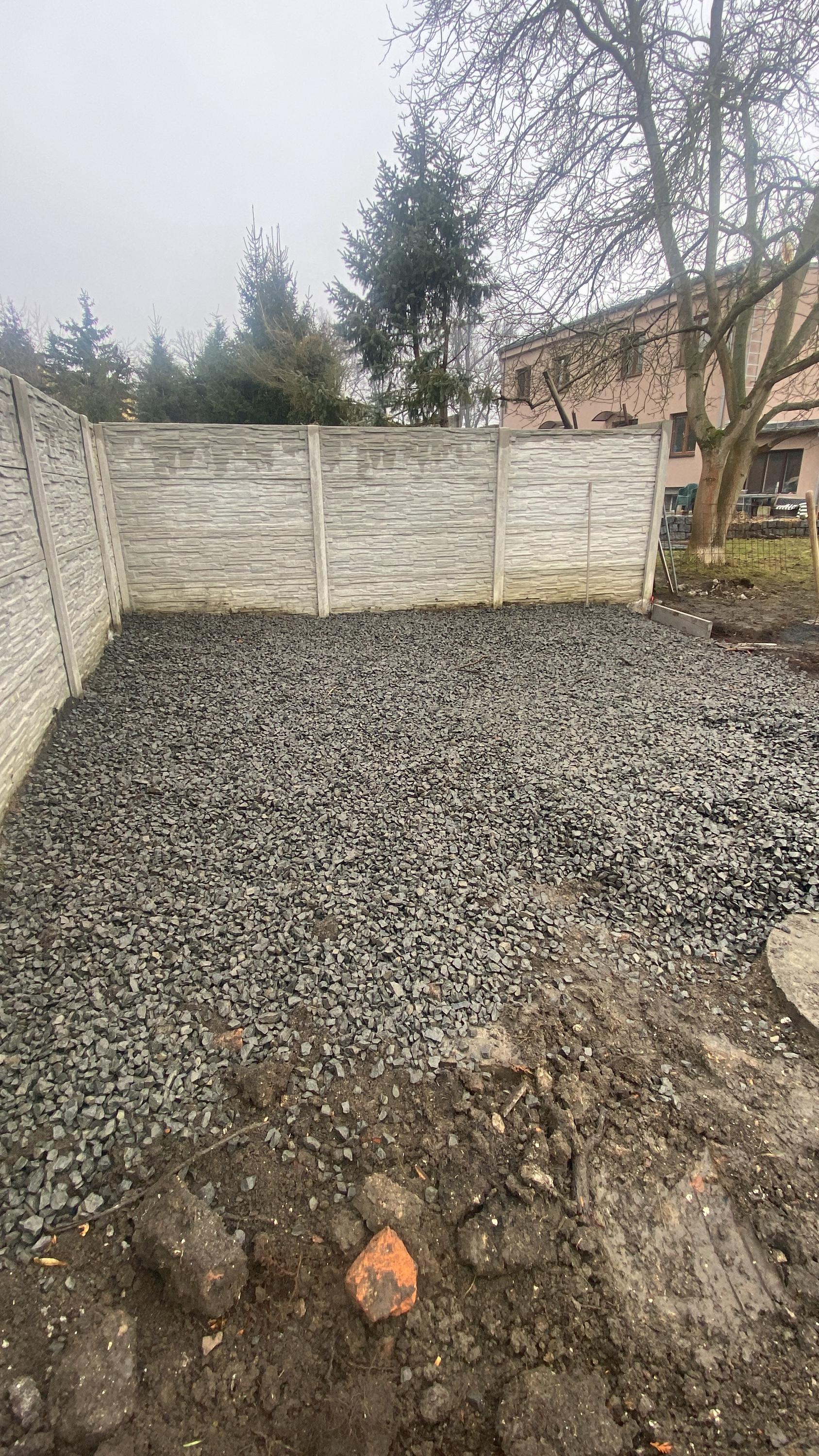 Stavební práce Ladislav Cirók foto 3