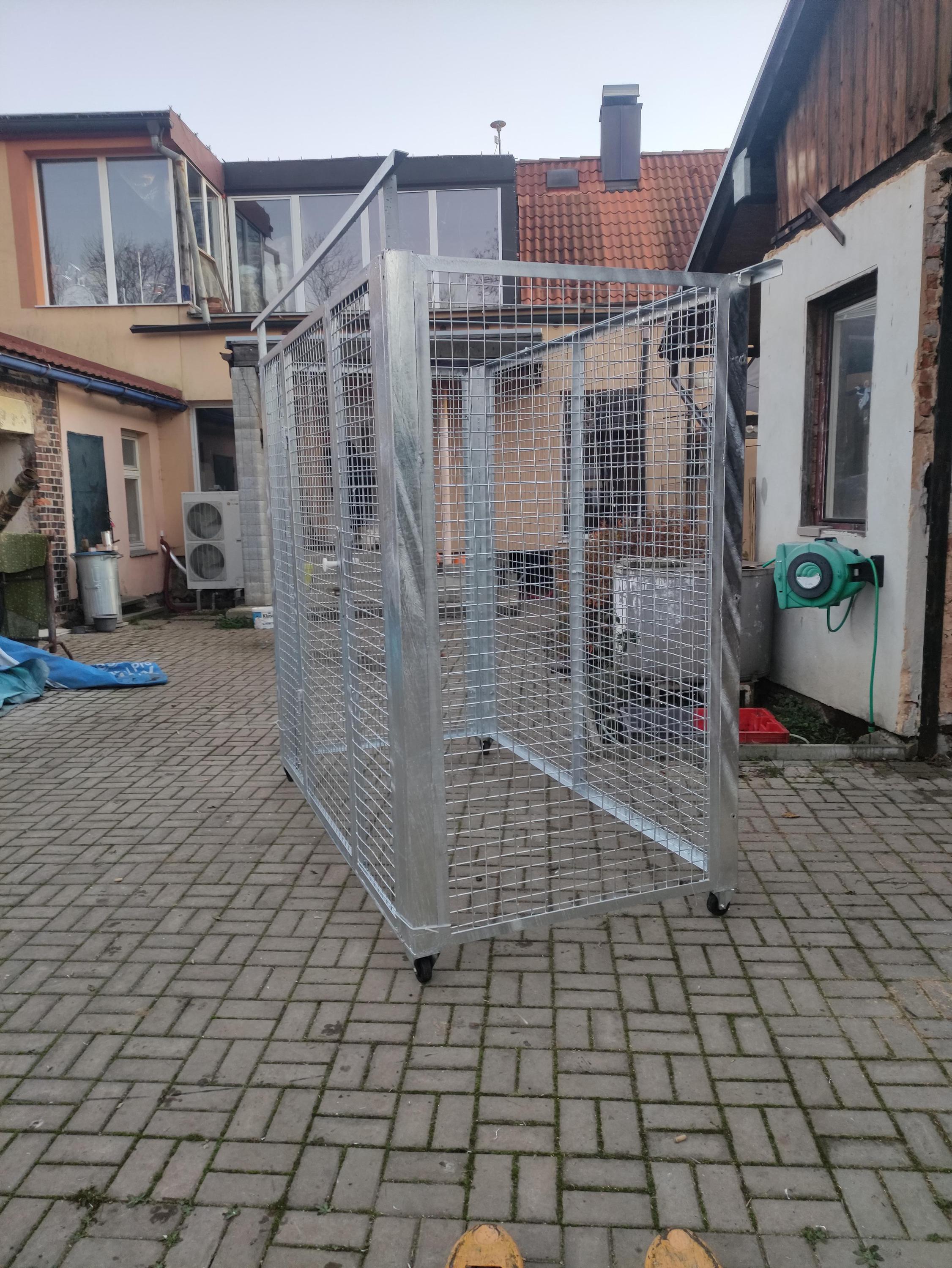 Technipac s.r.o. foto 4