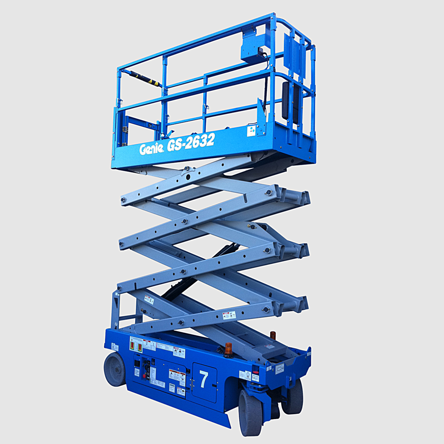 Logistik Center s.r.o. foto 5