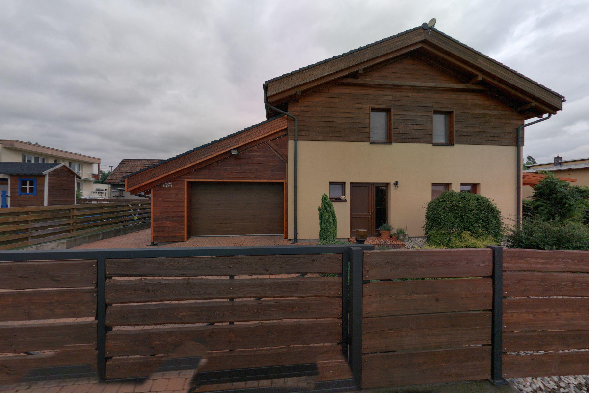 Startéry, Alternátory opravy René Flám foto 5