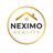 logo Neximo Reality