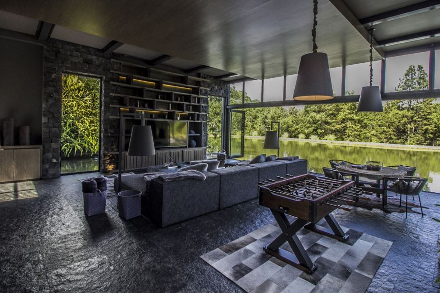 Milan Gavenčiak, certifikovaný makléř foto 5