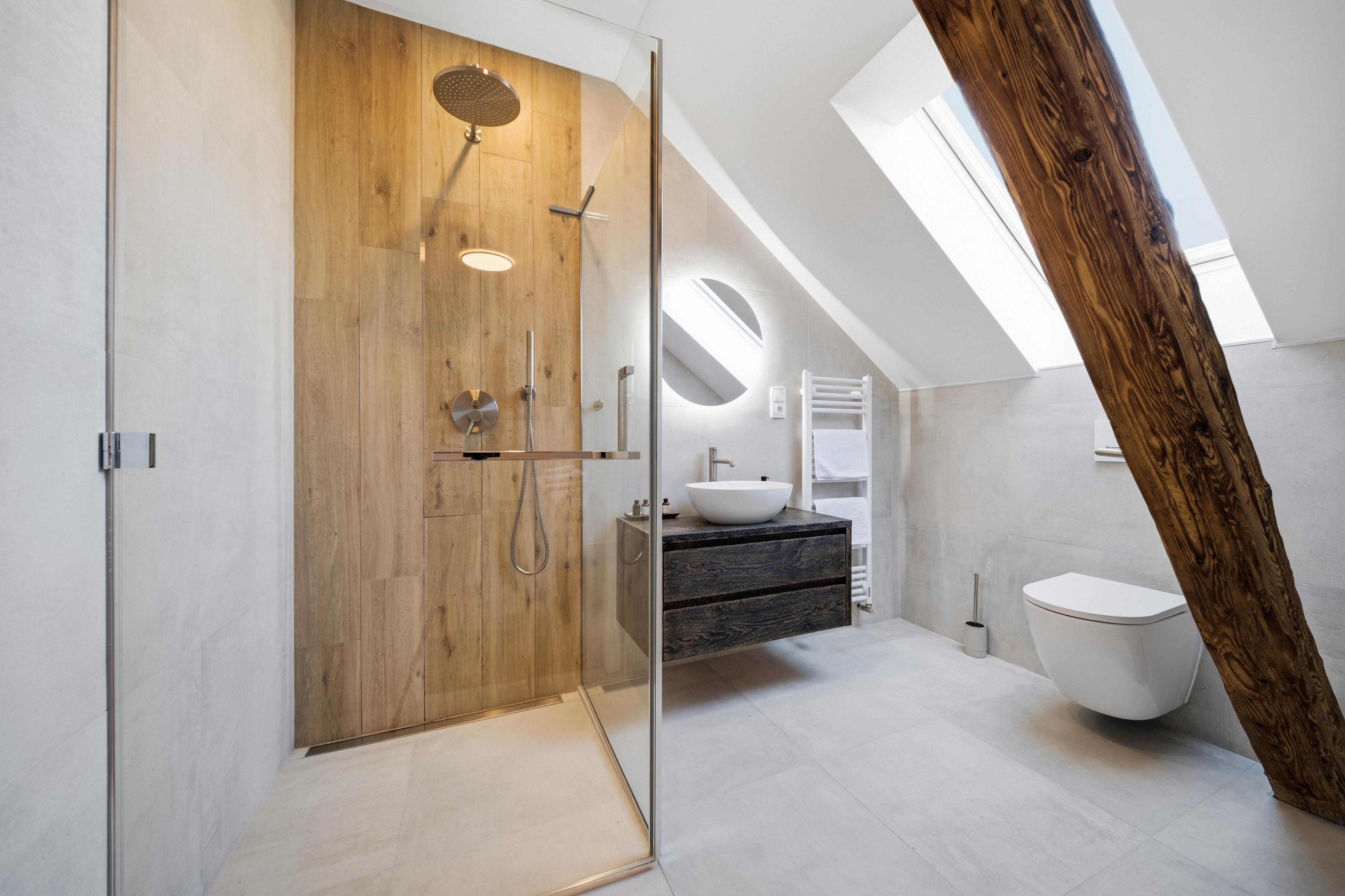 Penzion Blatenský dvůr foto 4