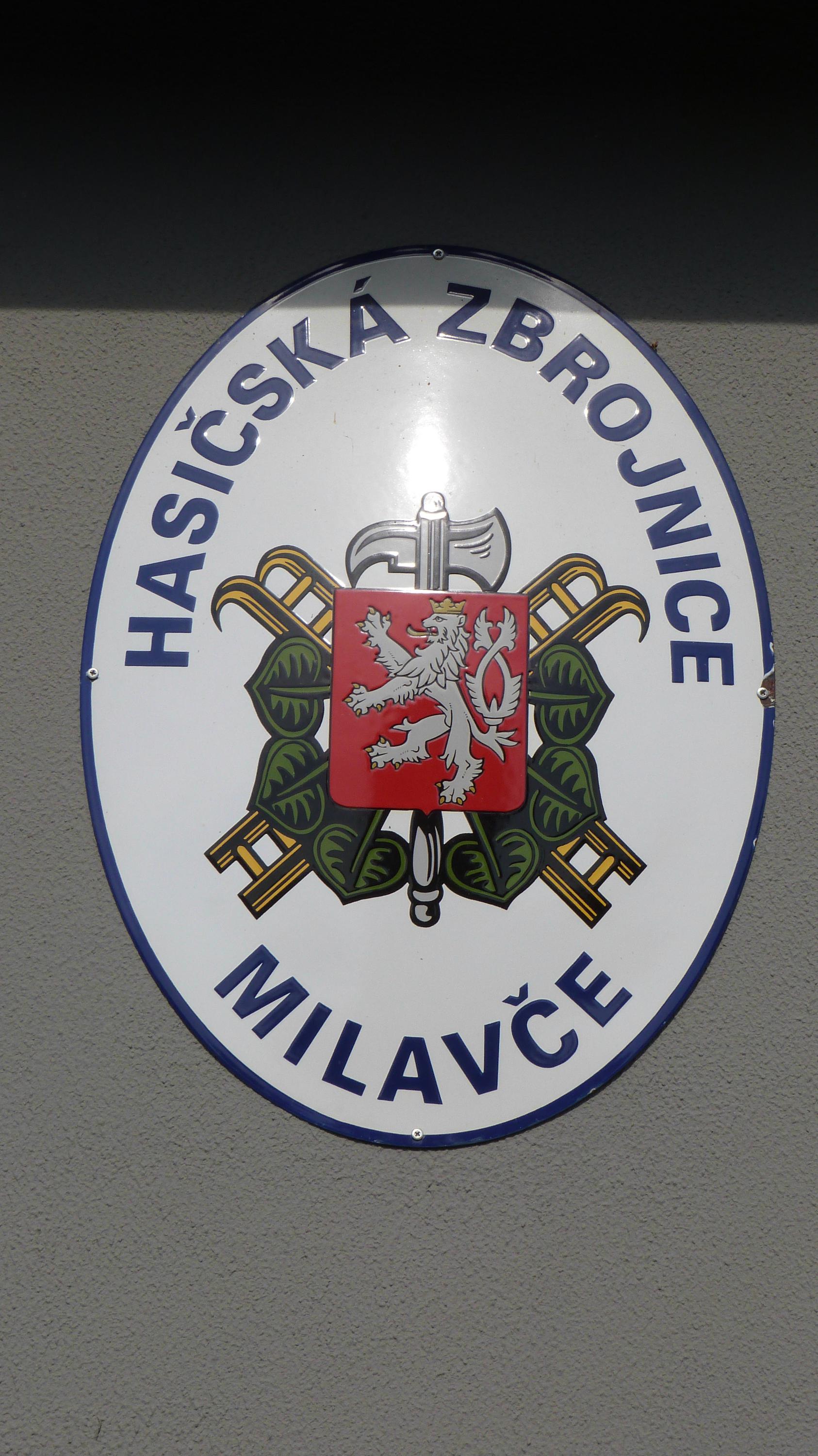 SDH Milavče foto 3