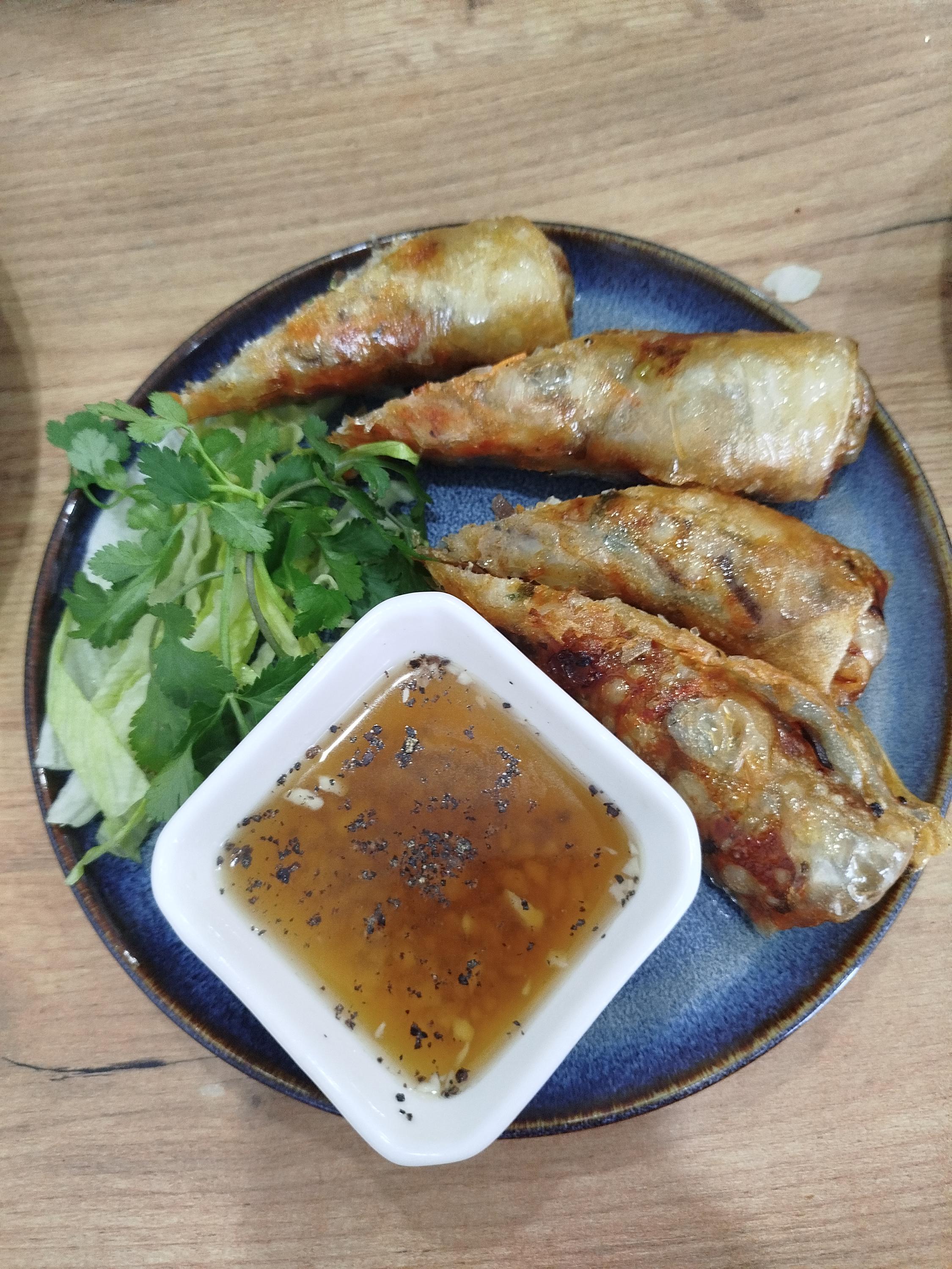 Q Bếp foto 4