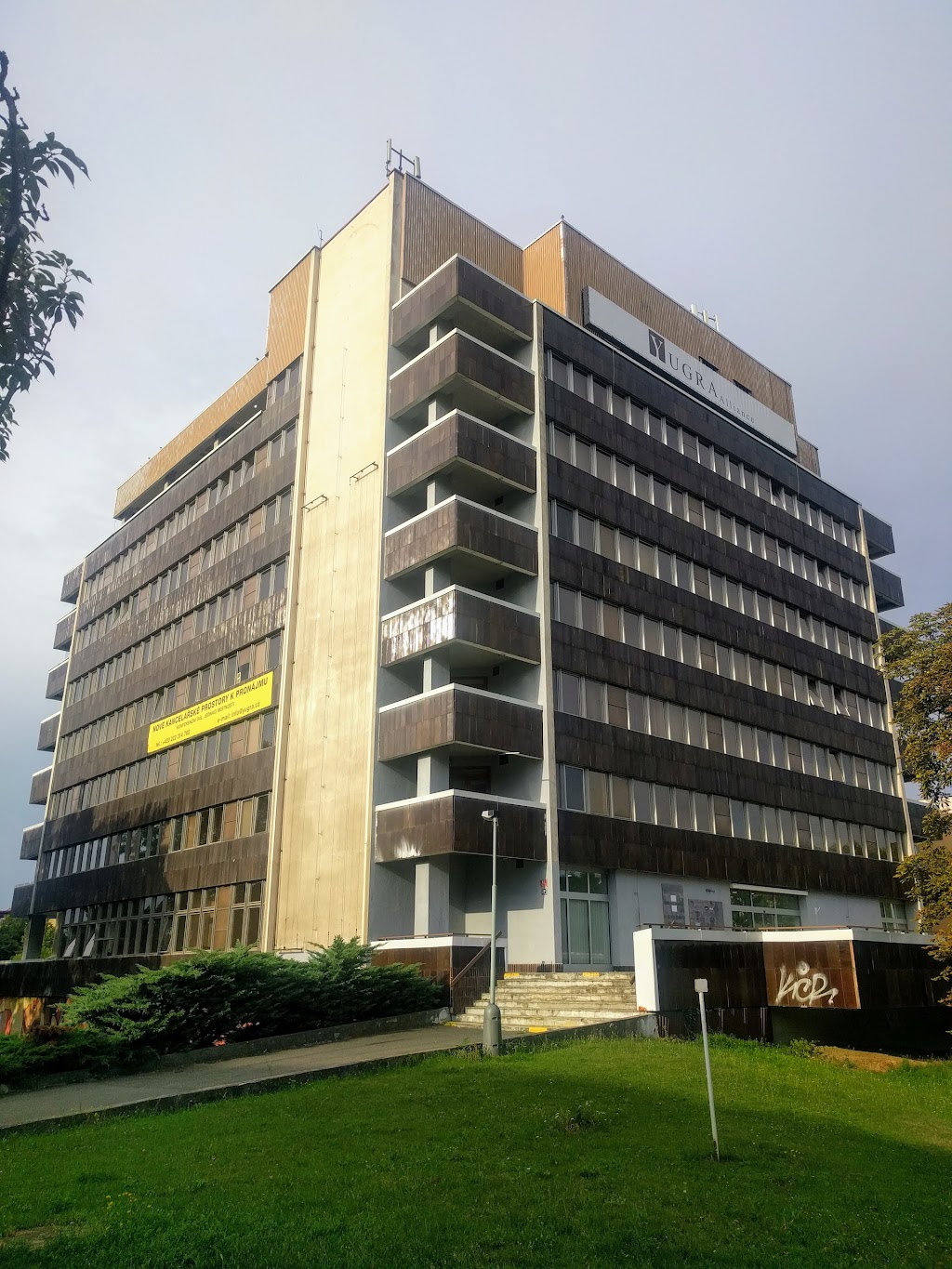 Sephira Group | Petr Strnad foto 2