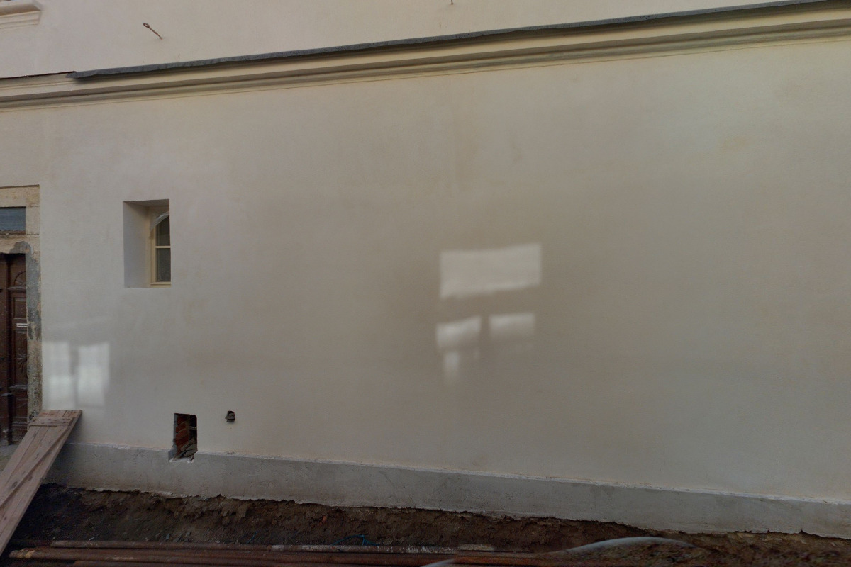 Květinářství&Kavárna U Peťulek