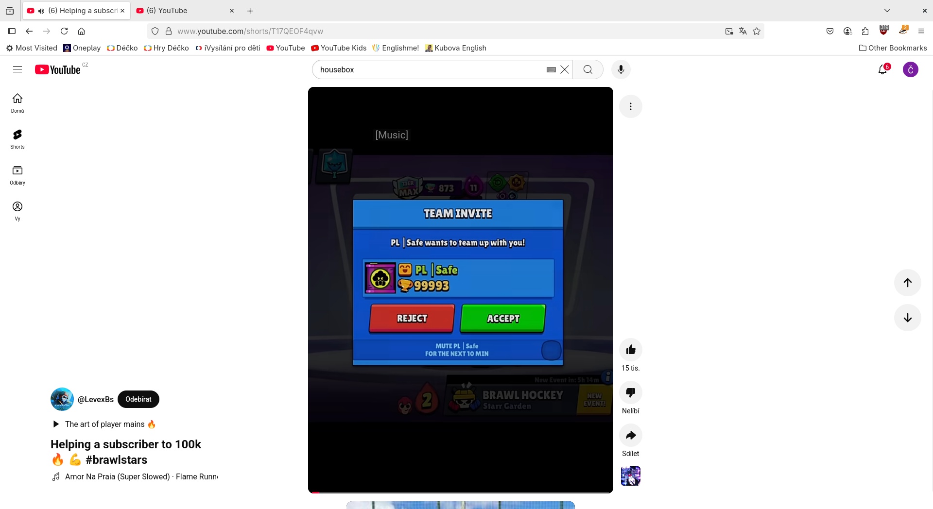 Comfort Matrace foto 3
