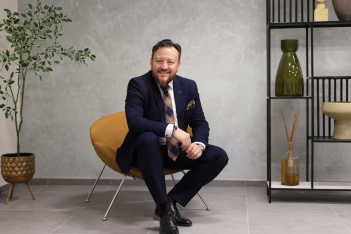 Staněk & partneři s.r.o.