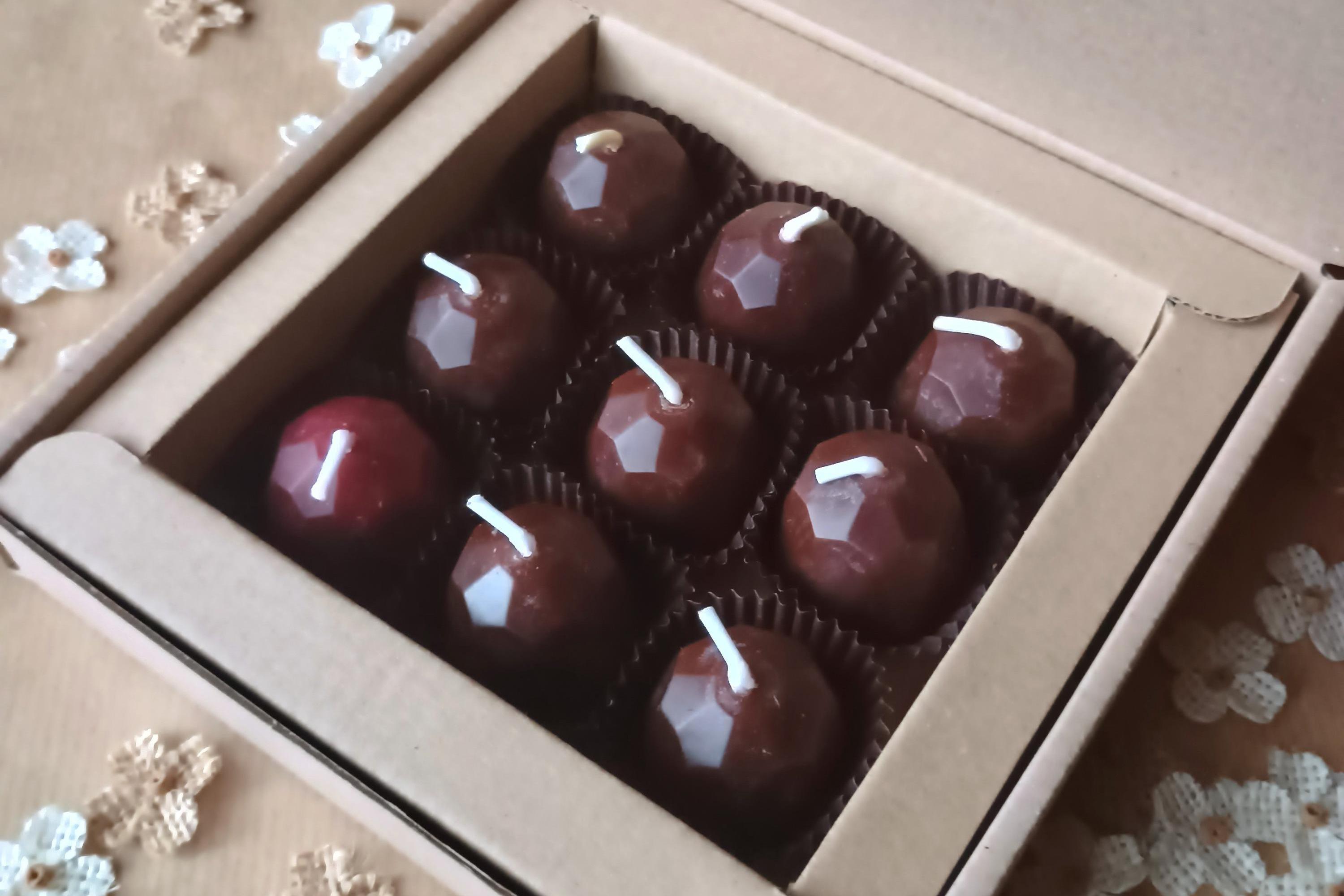 aSnilek - Romana Hoťová