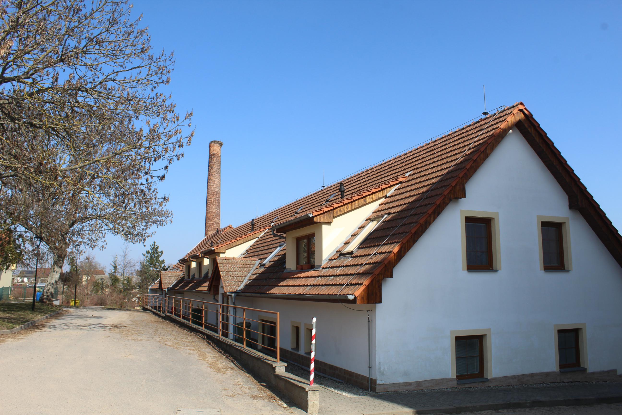 Čtyřlístek - zdravá výživa foto 2