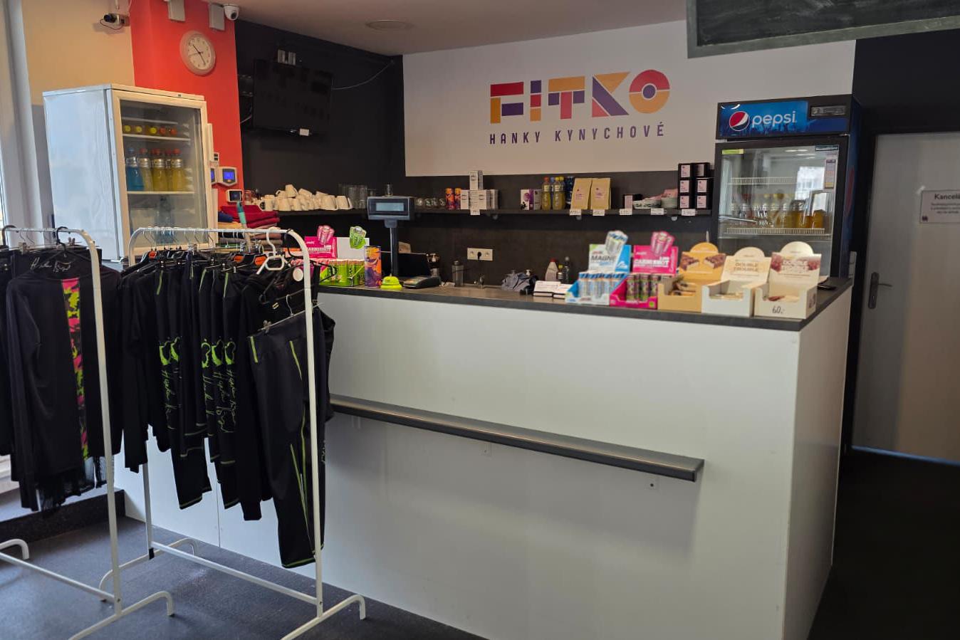 Fitko Hanky Kynychové