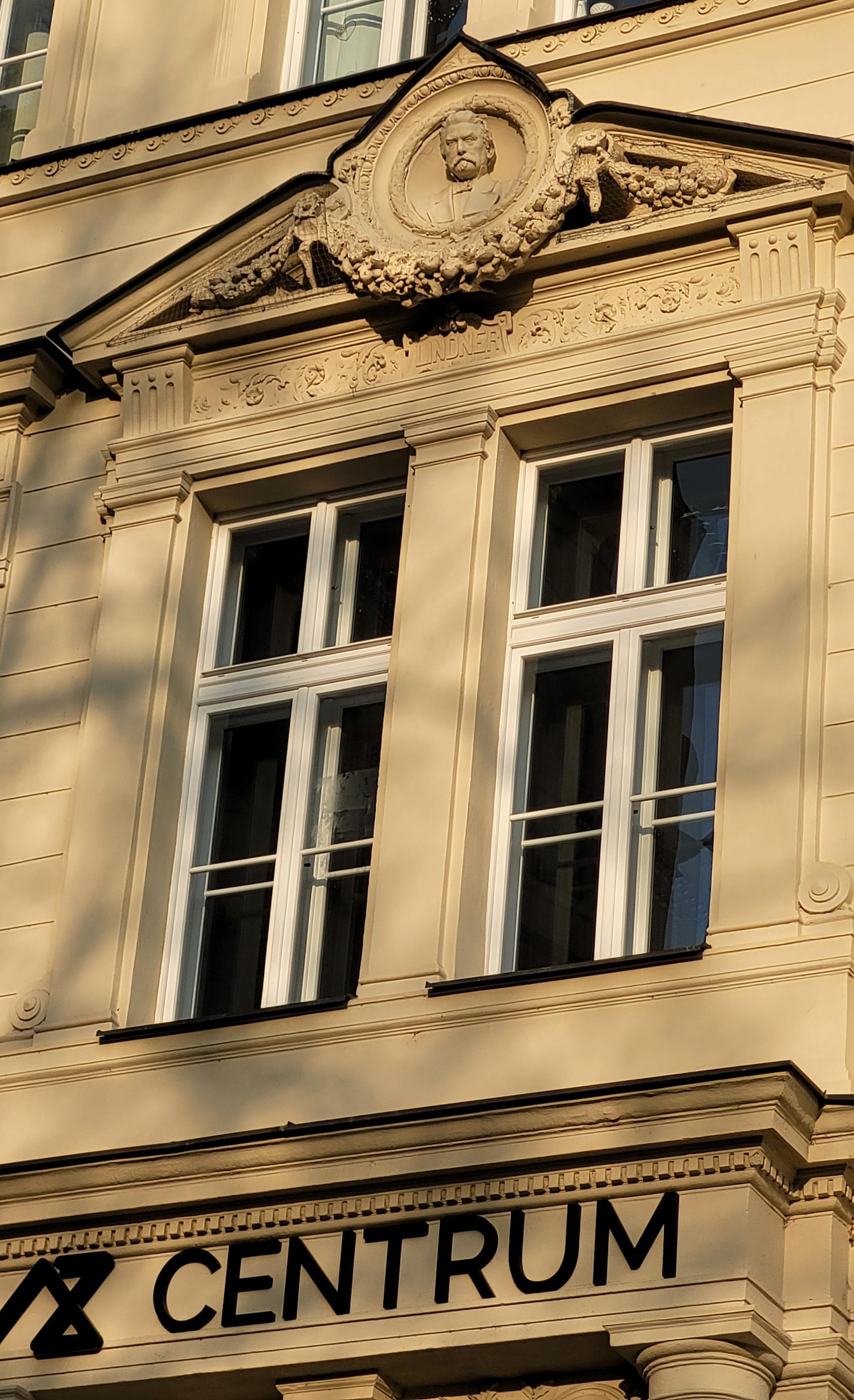AZ Centrum Havlíčkův Brod - Středisko volného času foto 2
