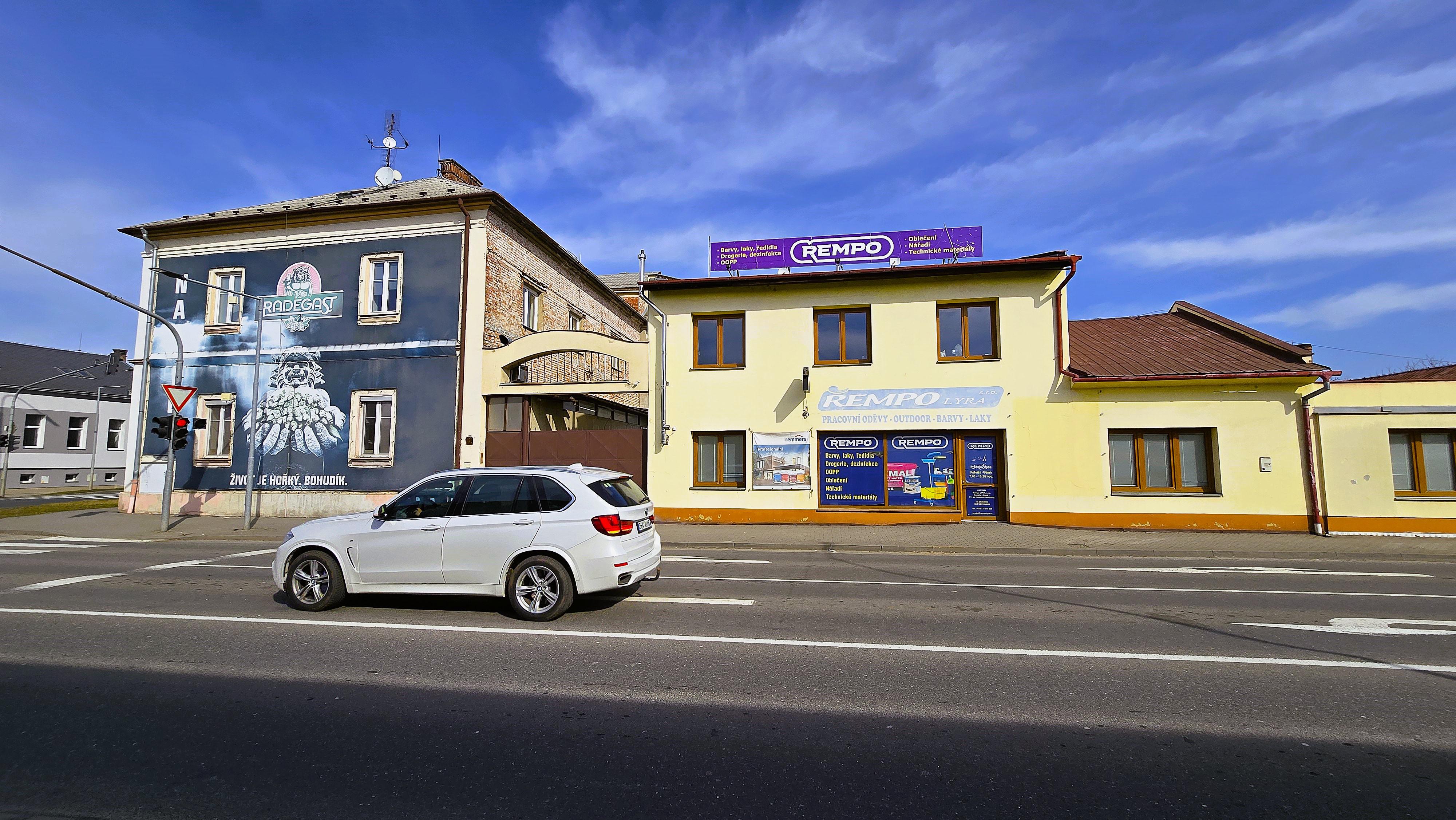 Řempo LYRA, s.r.o. foto 4