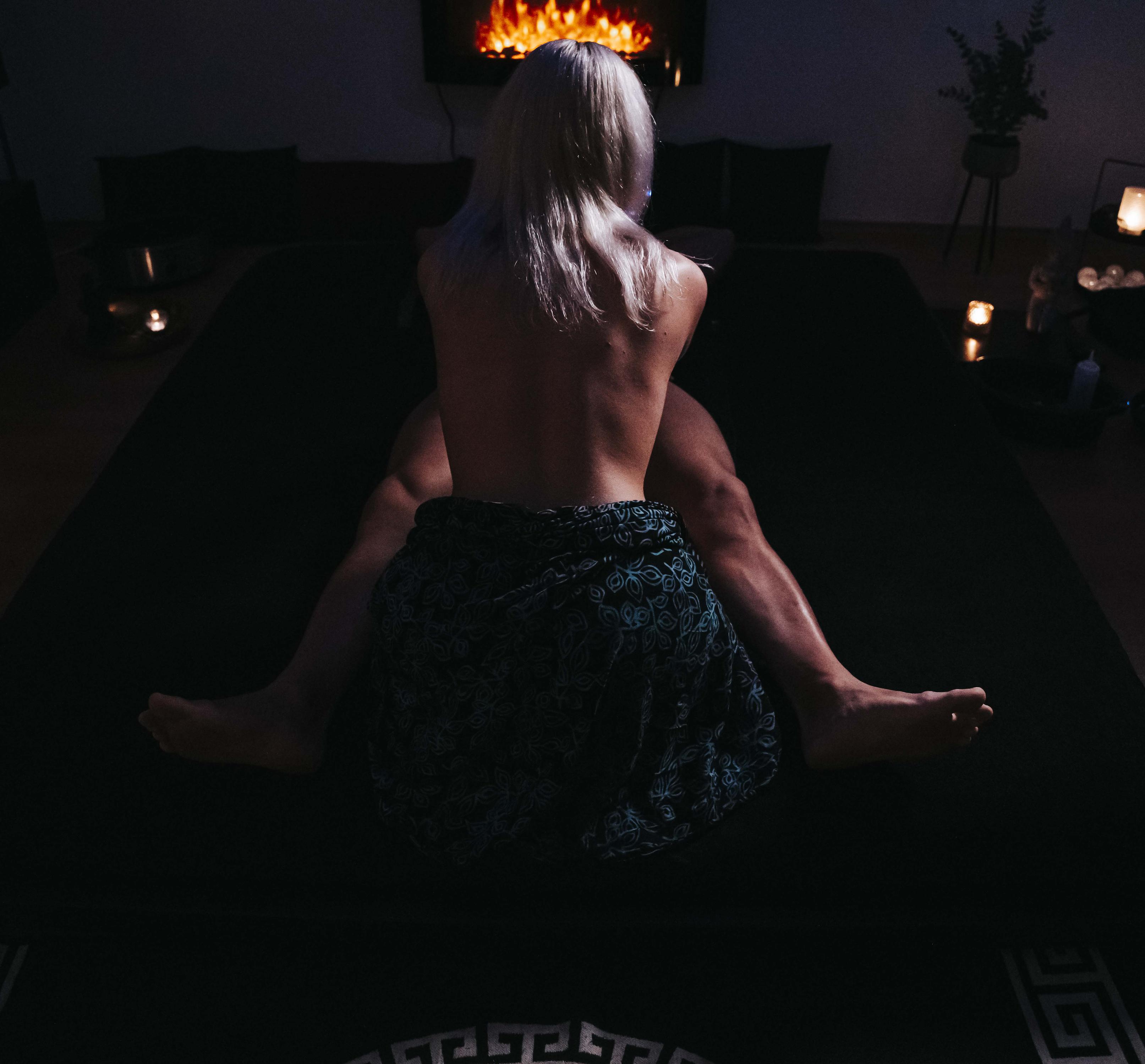 TANTRA Pardubice -TANTRAMANTRA foto 5