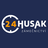 logo Artur Husak