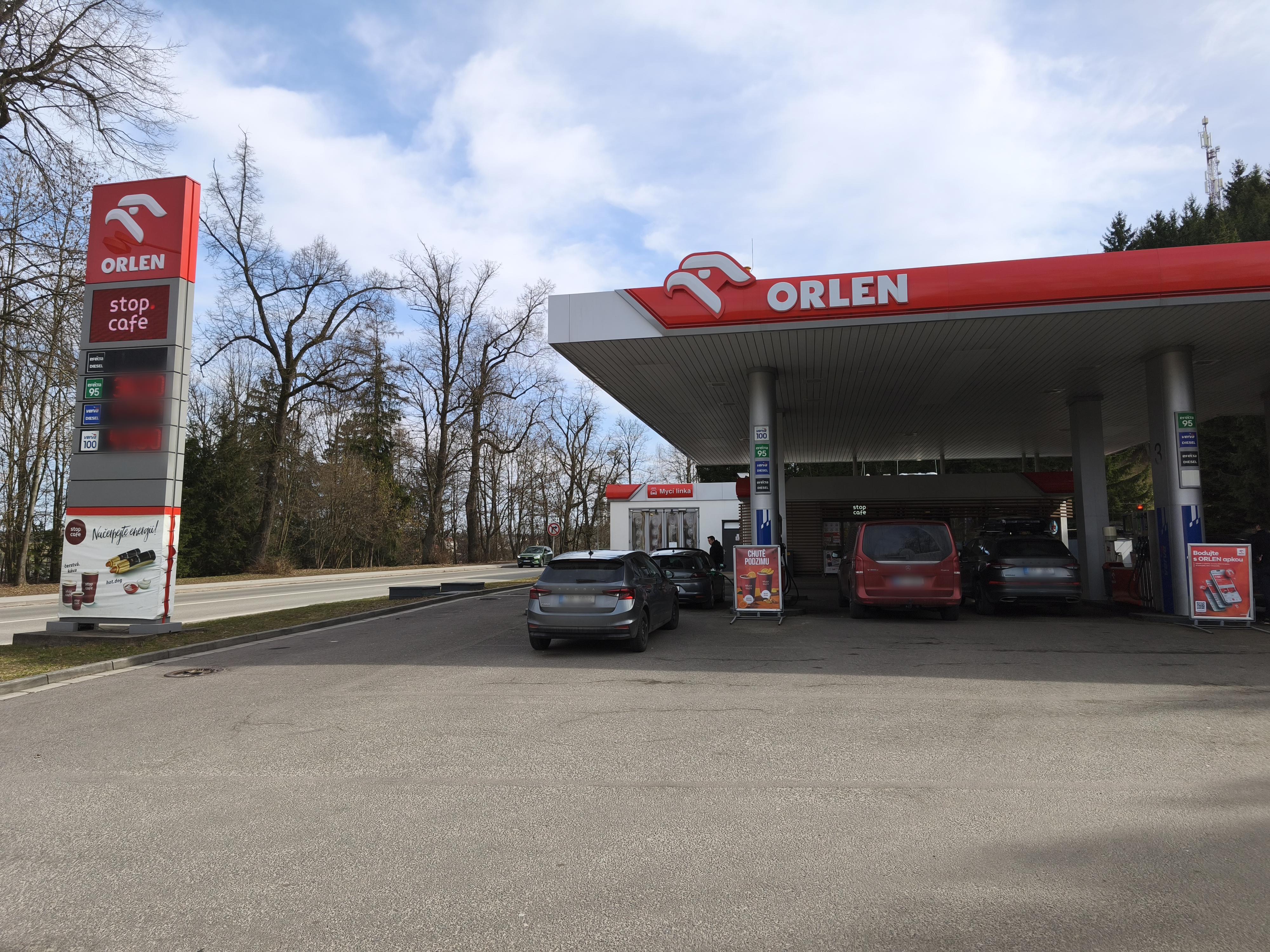 ORLEN foto 6