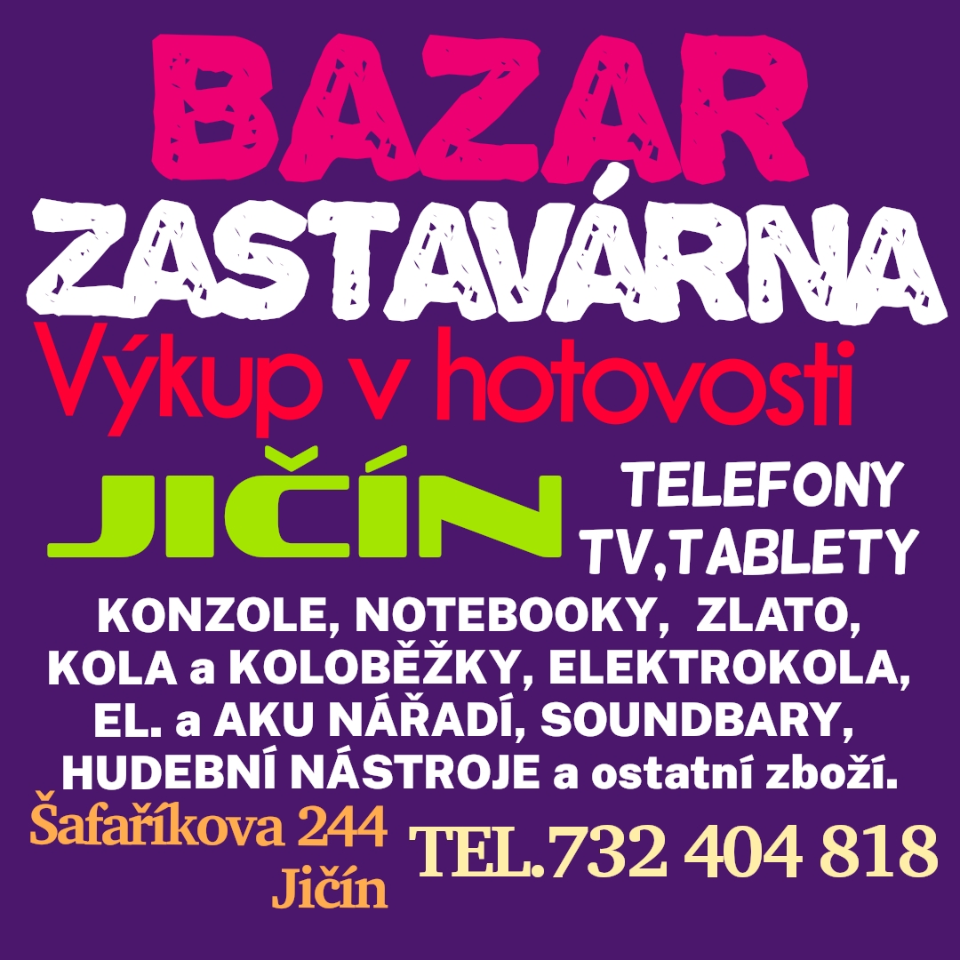 Jiří Dotisk - mobilní telefony pod poštou foto 3