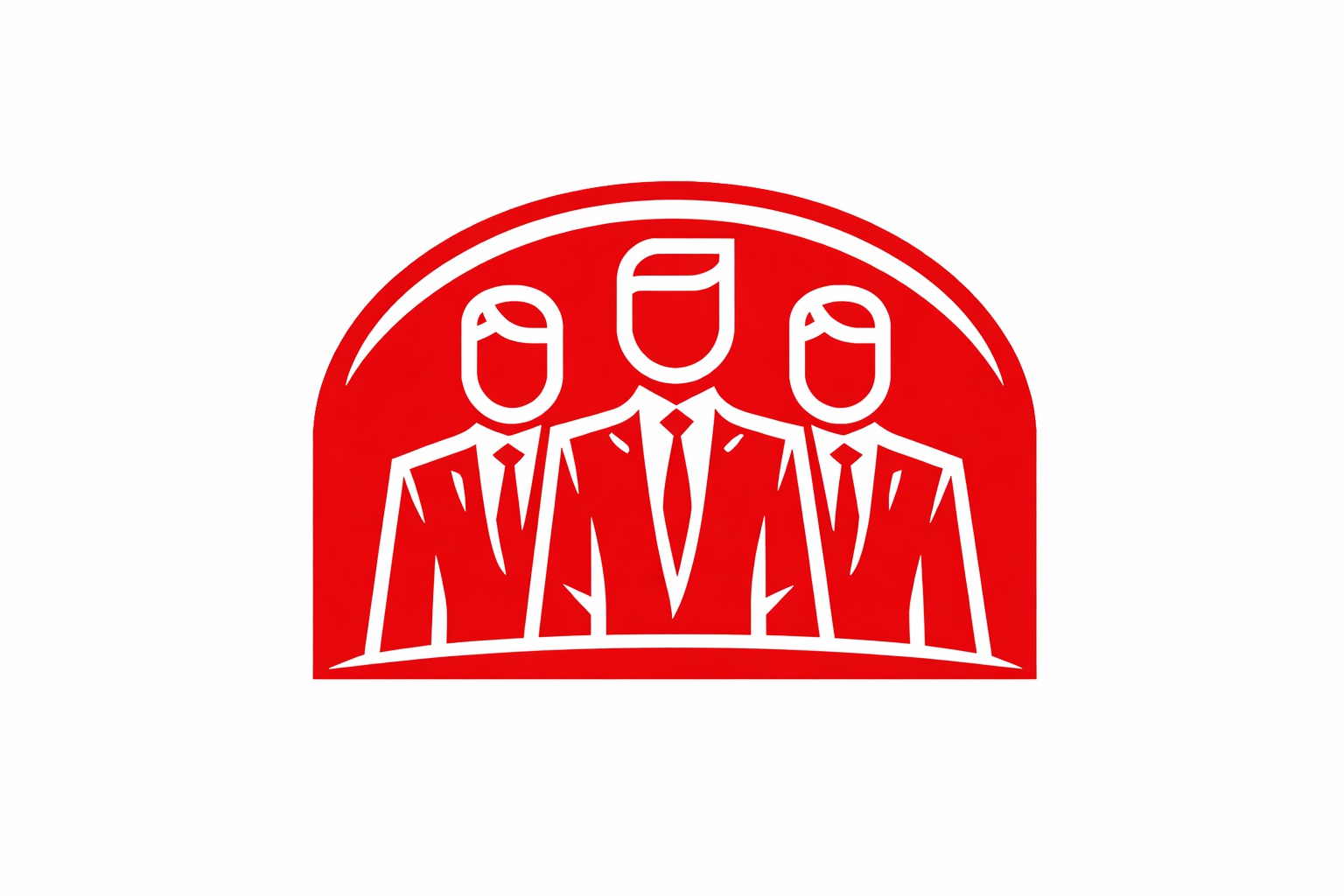 Prodejte svou nemovitost s odborníky