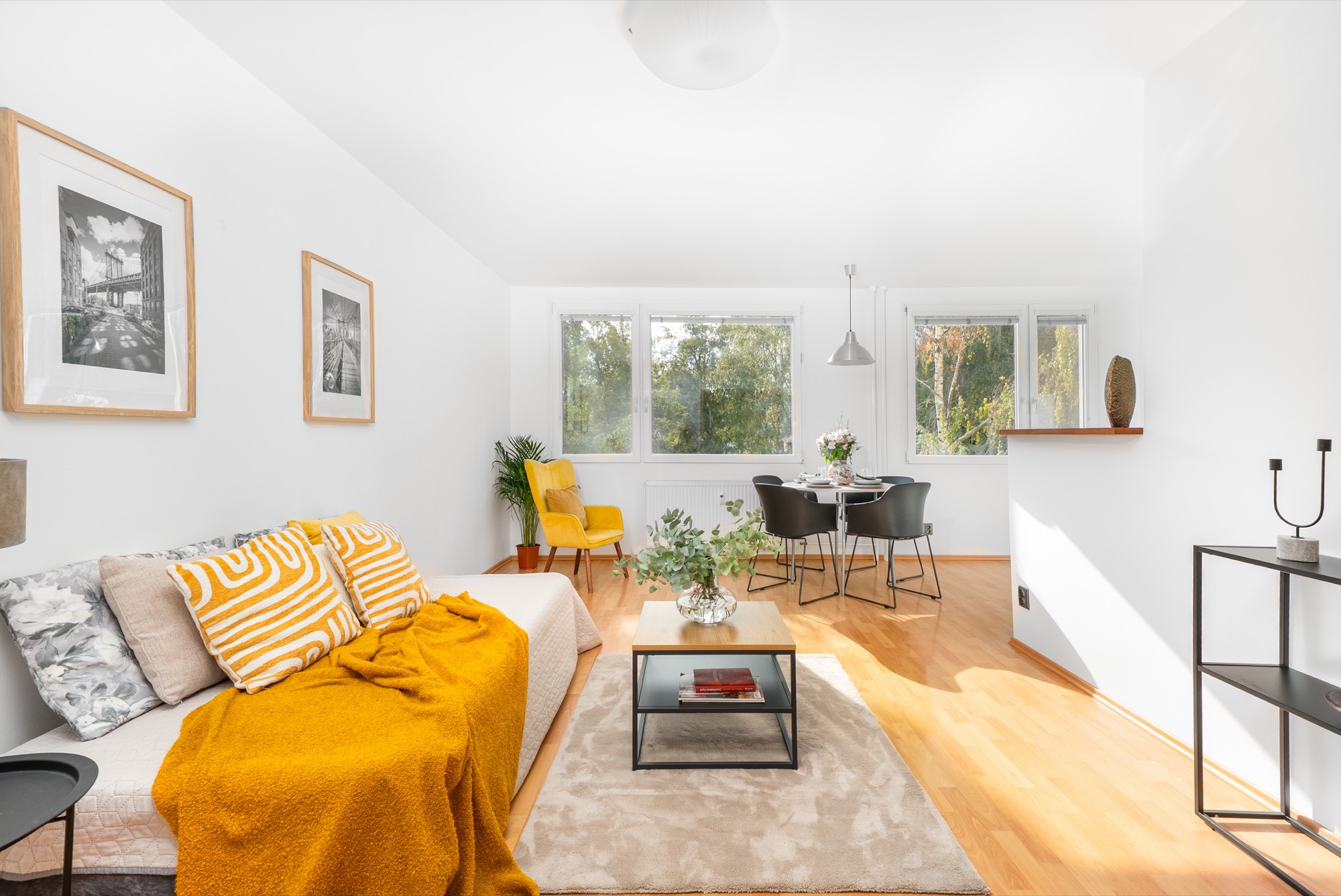 Ing. Pavel Černý - realitní makléř foto 4