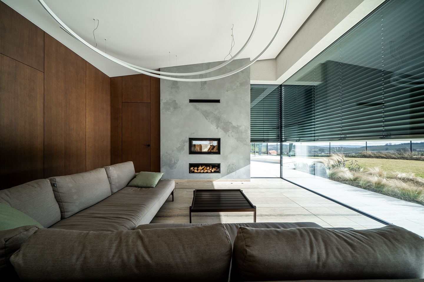 Ryneš Design foto 5